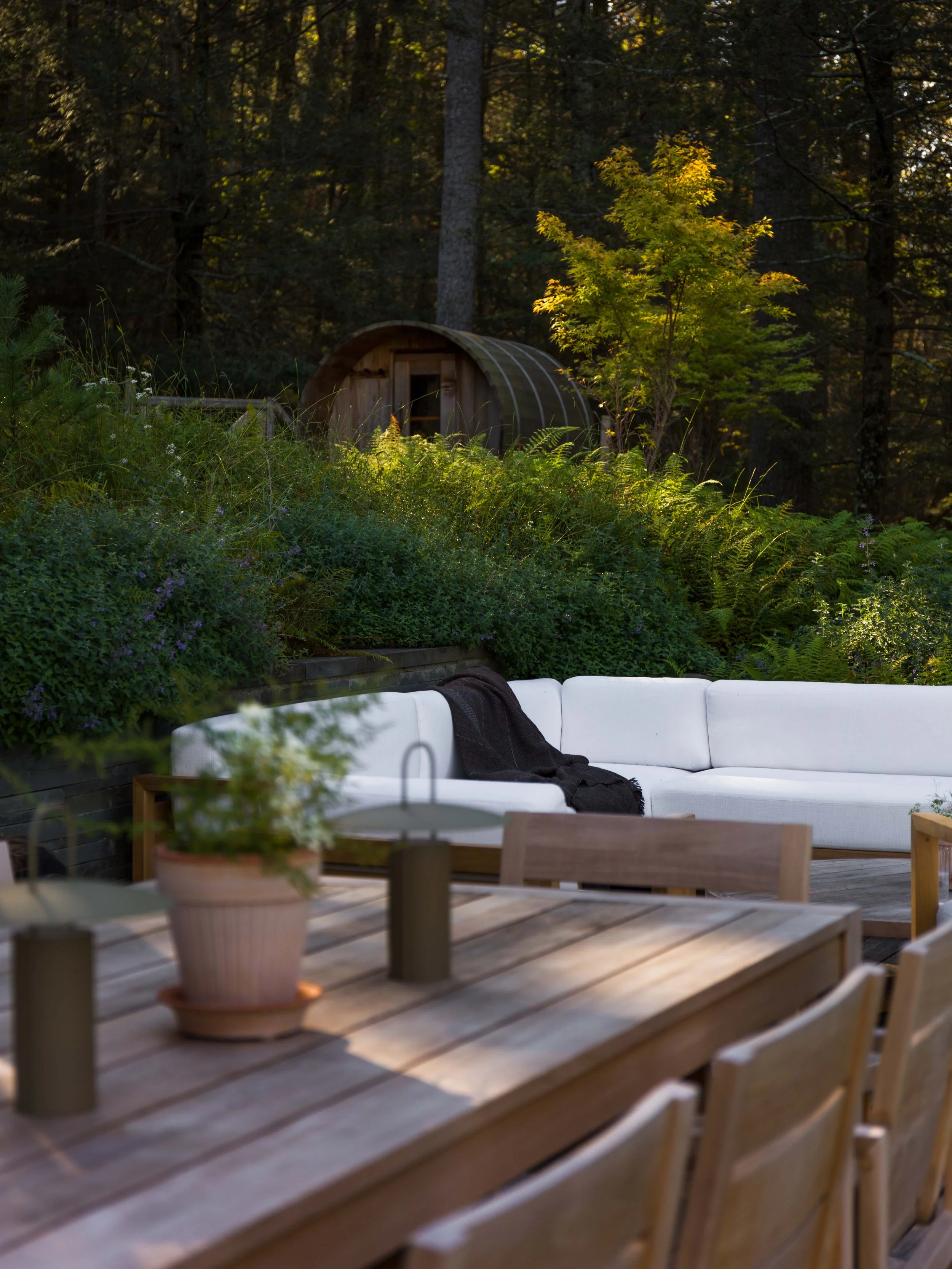 Olivebridge House - Outdoor Dining.jpg