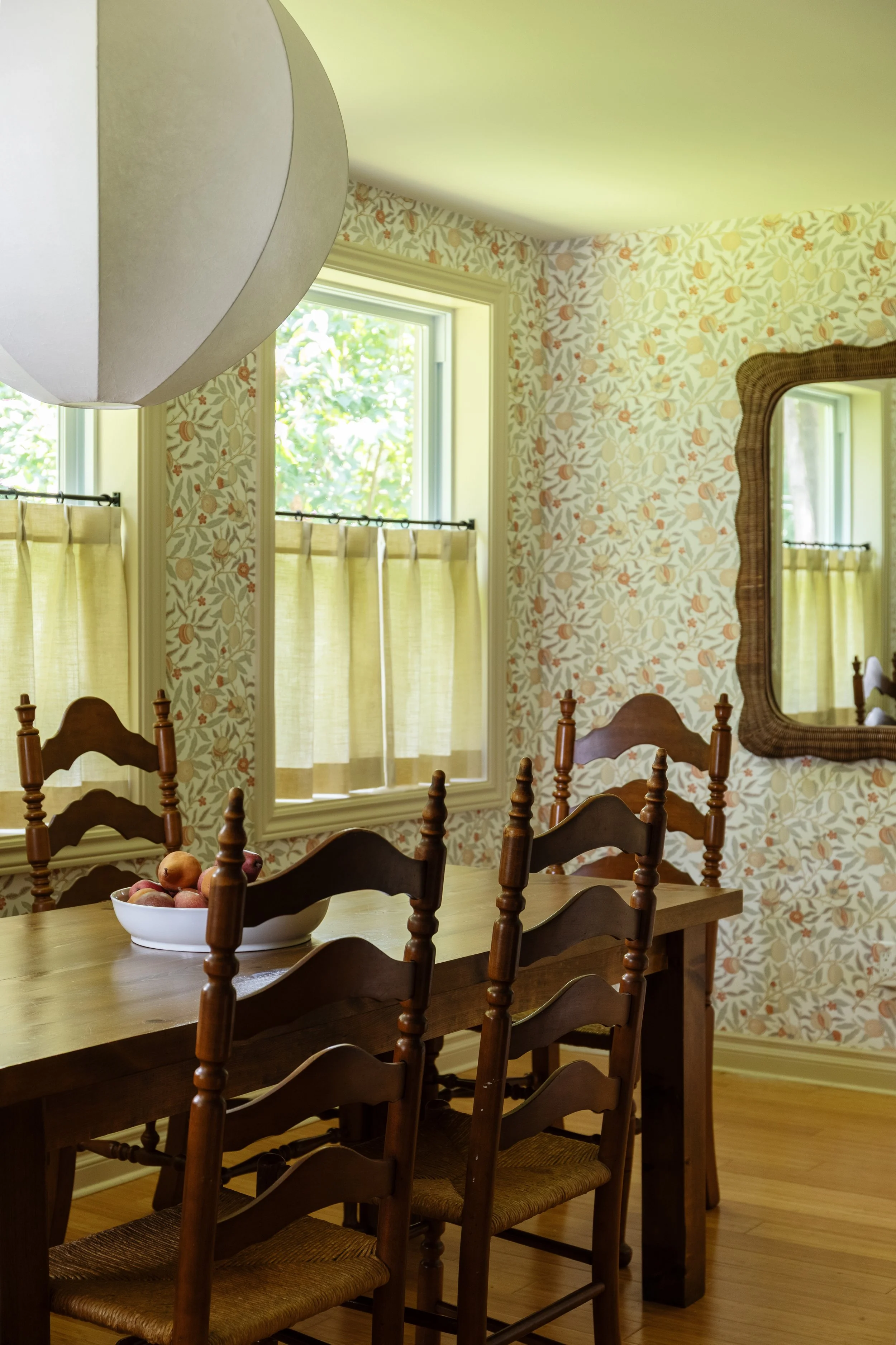 259_Ave_George_V-3432-HDR-5.jpg