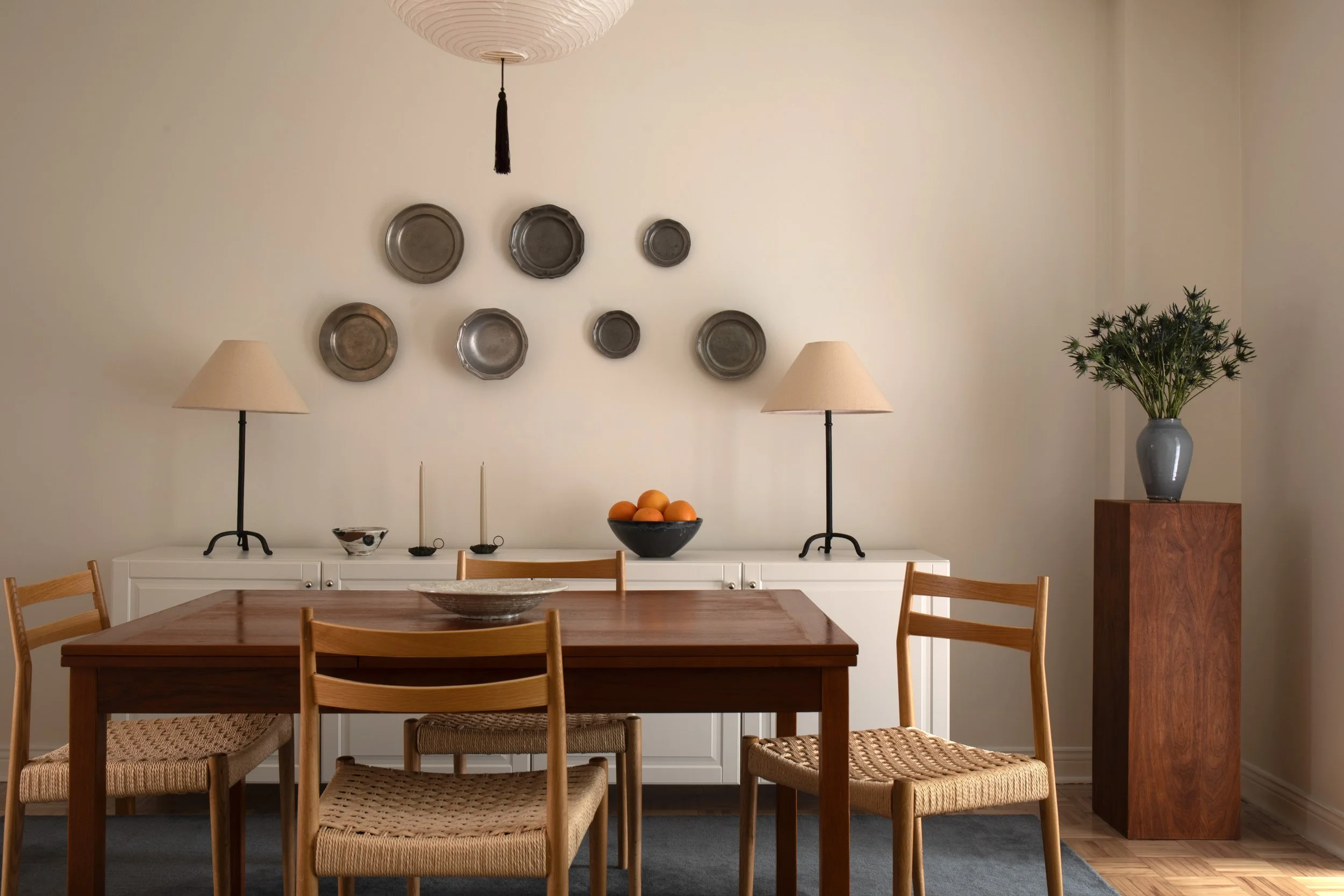 dining1.jpg