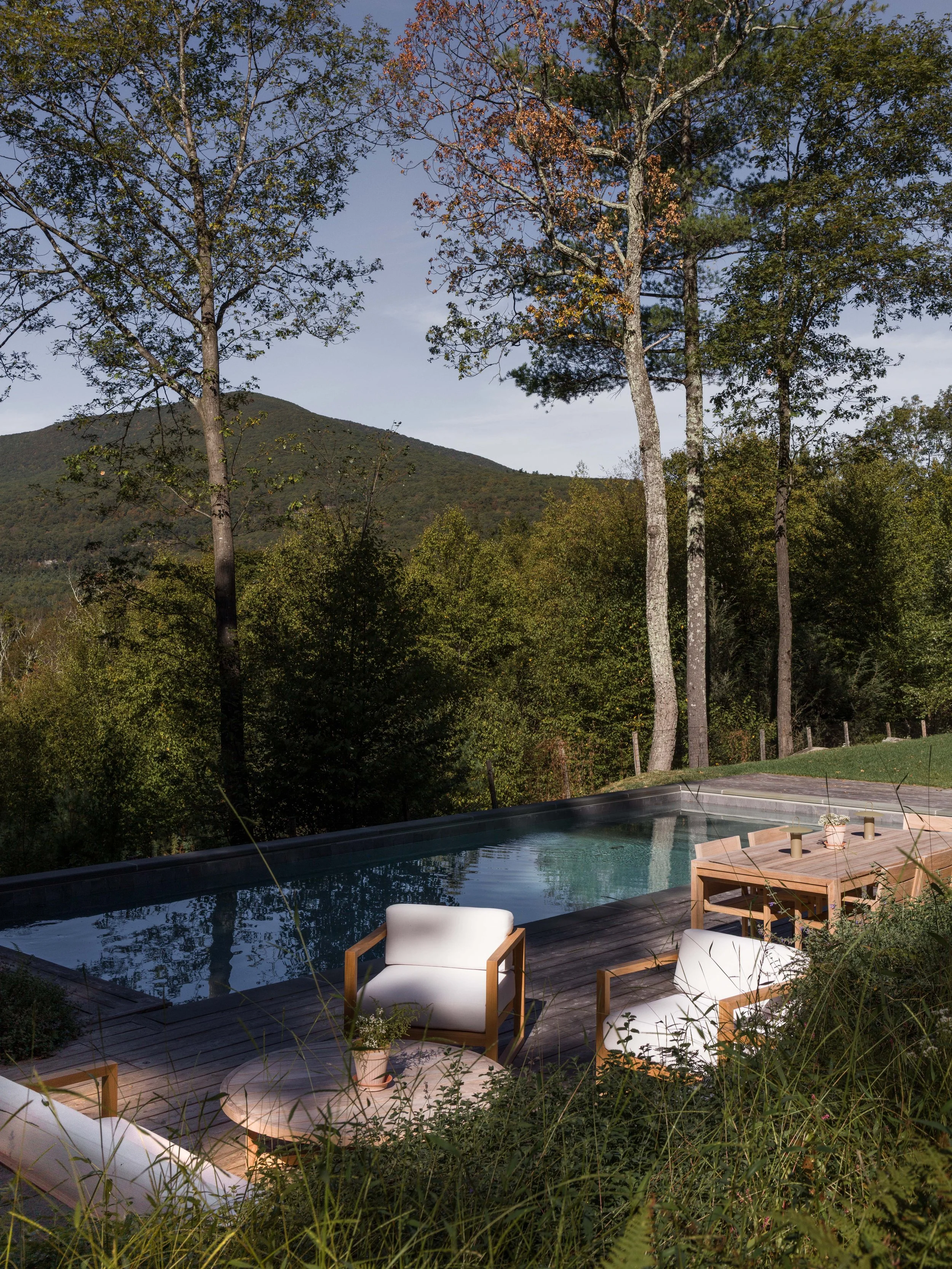 Olivebridge House - Outdoor.jpg