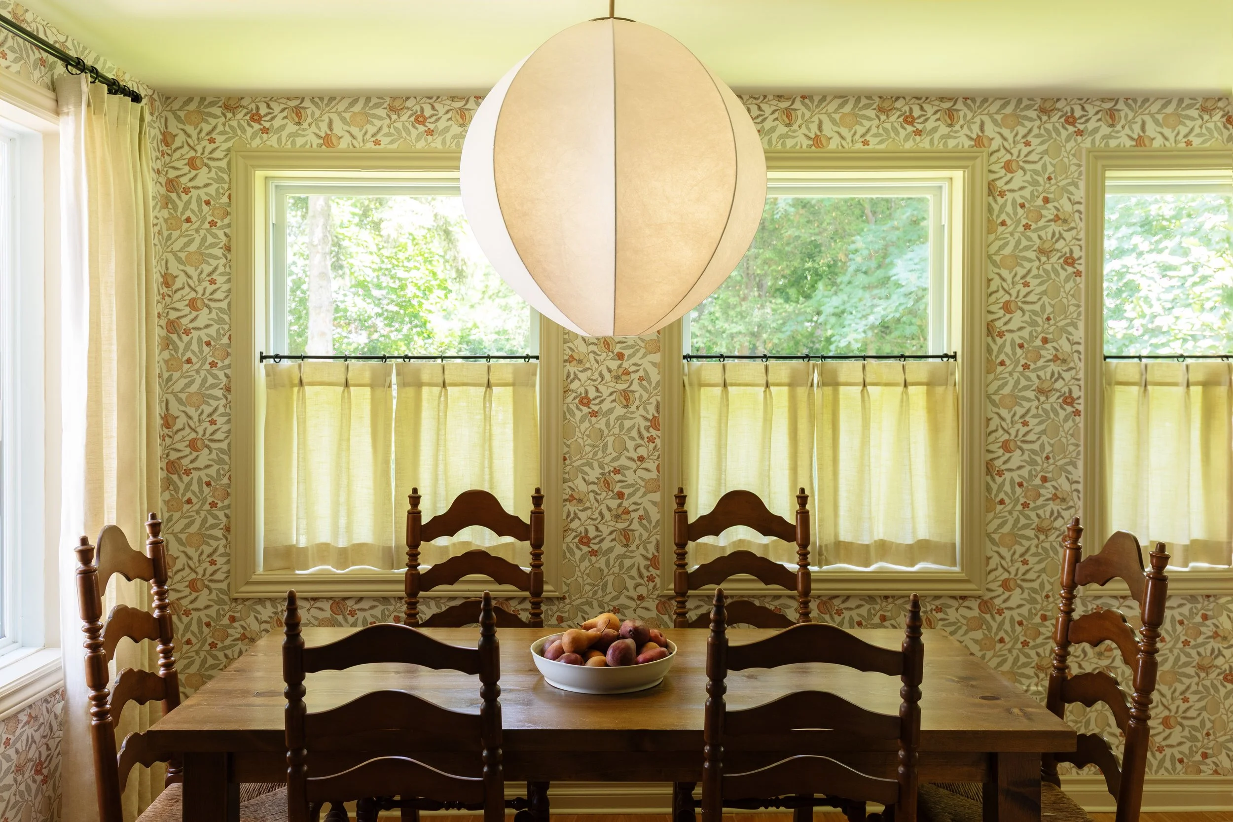 259_Ave_George_V-3407-HDR-2-2.jpg