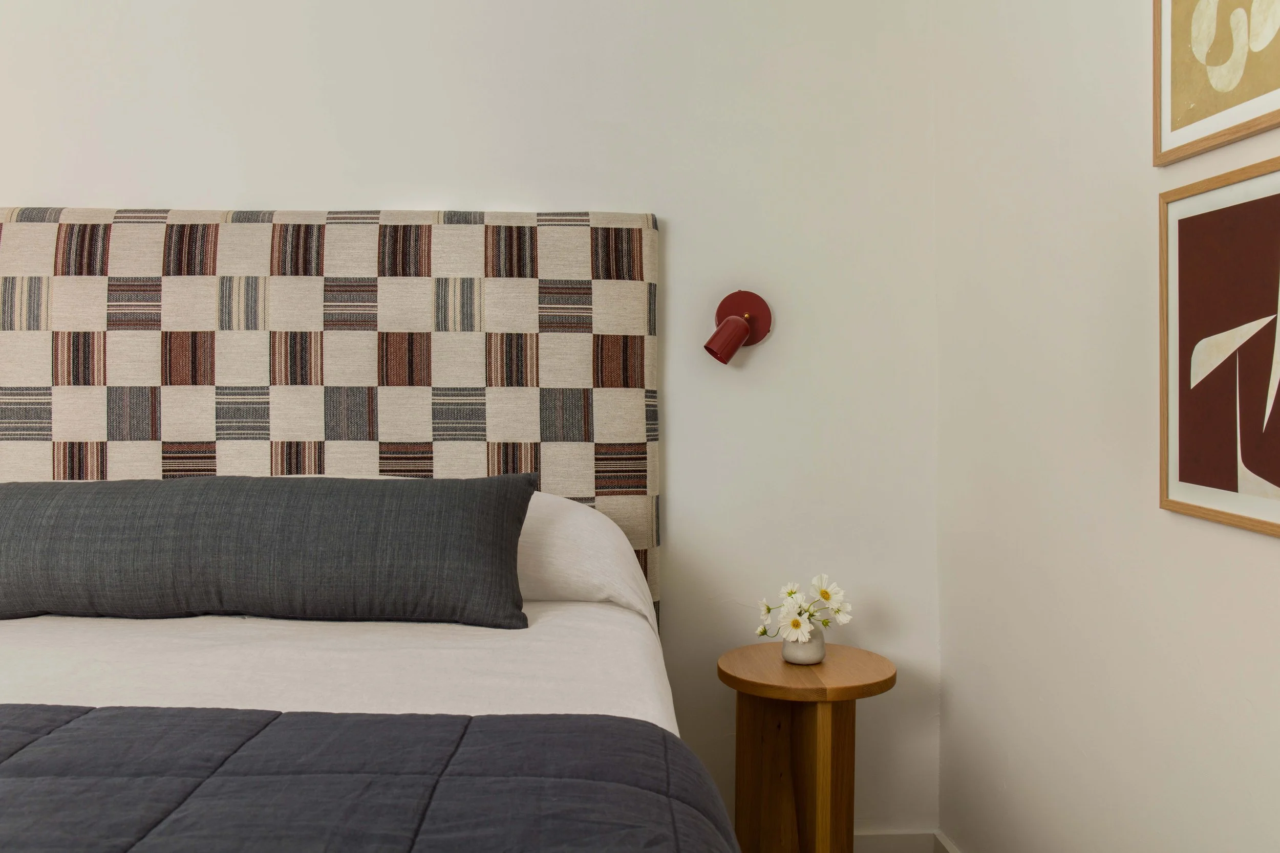 Olivebridge - Basement Guest - 2014-Edit - R3 - SF-EDIT.jpg