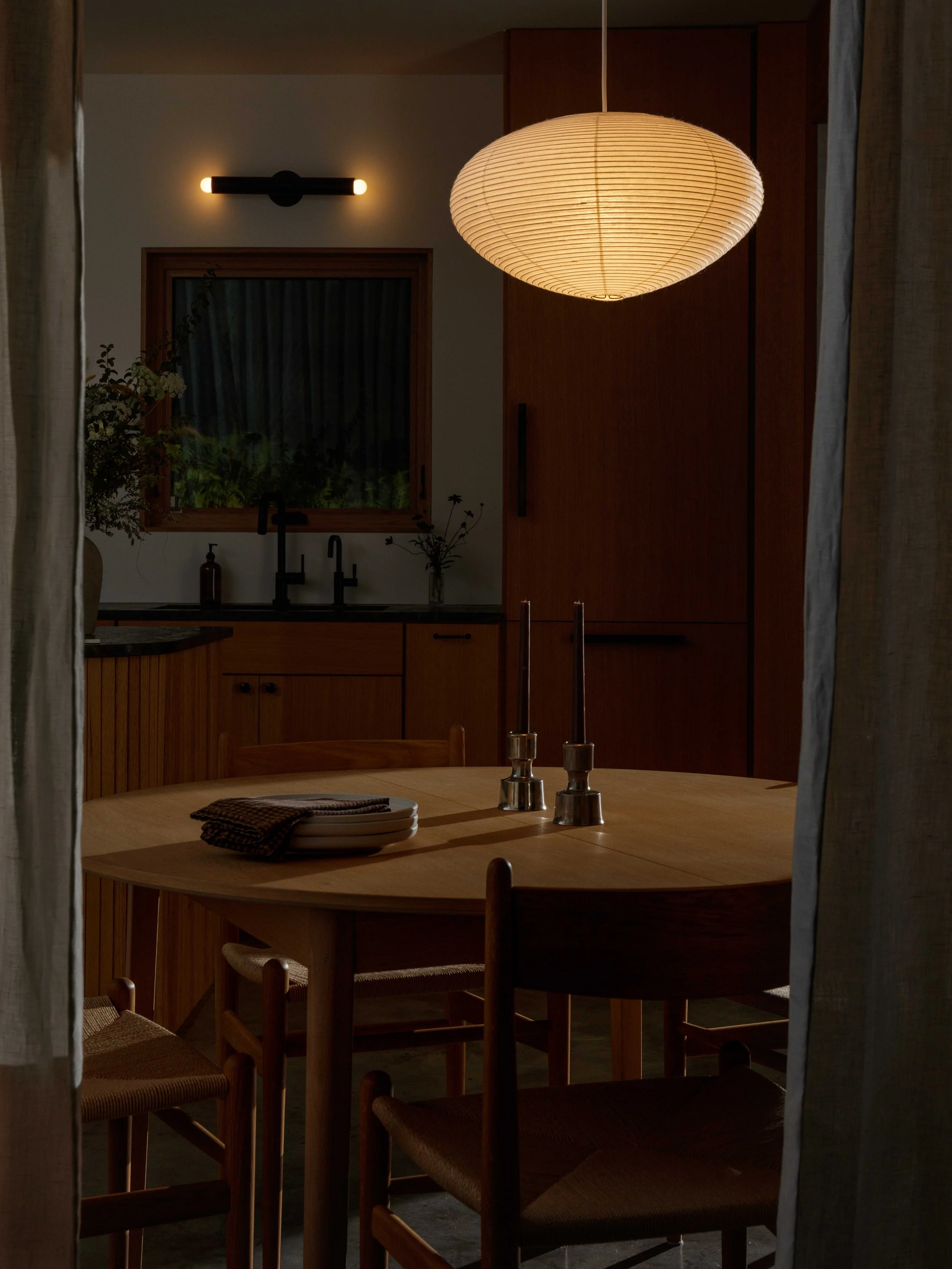 Olivebridge House - Night Dining 02.jpg