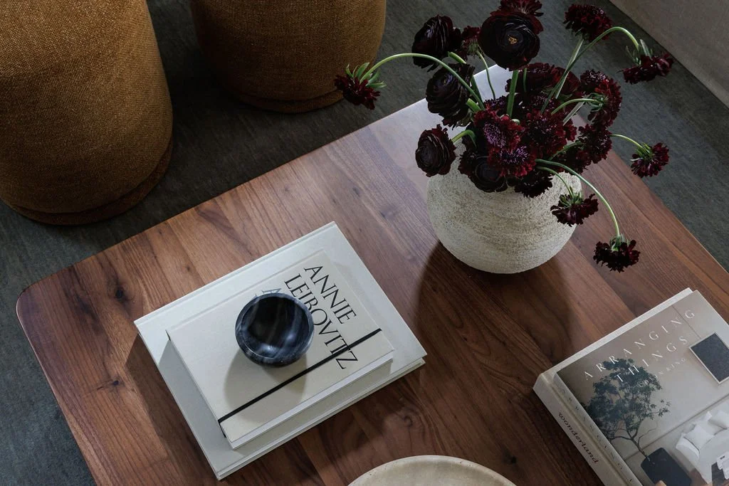 11-SophieAnneInteriors-WesterlyPlace.jpg