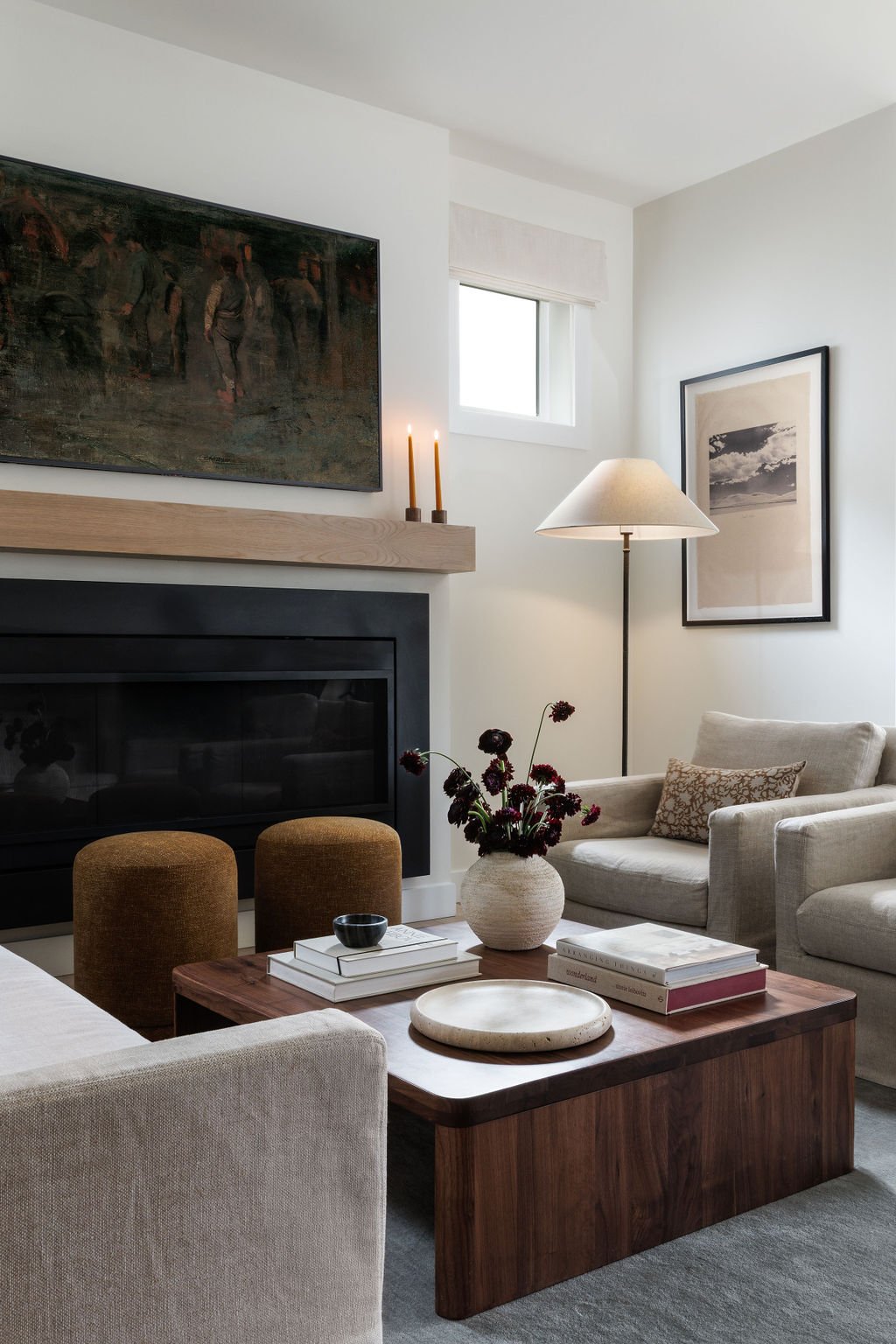 09-SophieAnneInteriors-WesterlyPlace.jpg