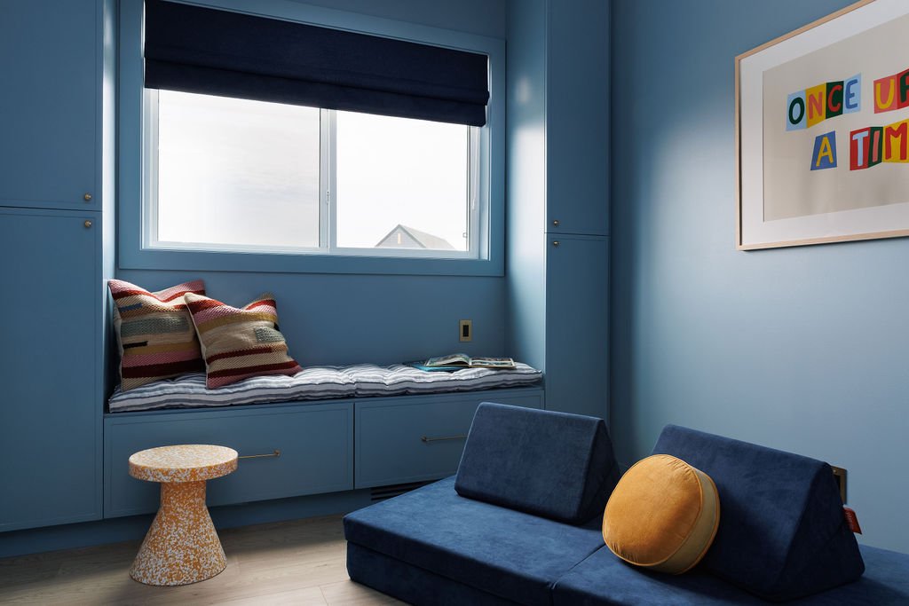 20-SophieAnneInteriors-WesterlyPlace.jpg