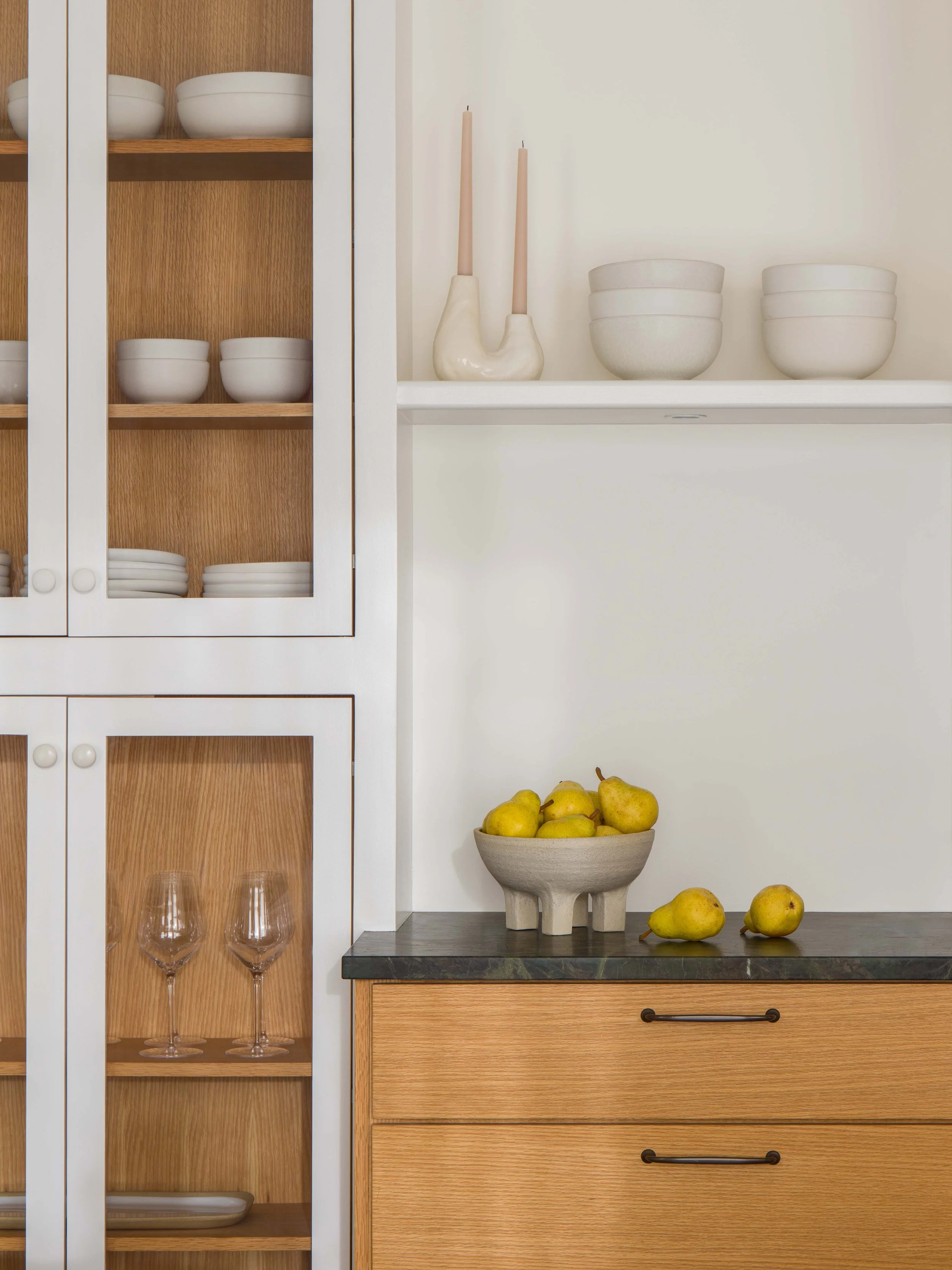 Olivebridge House - Kitchen close-up.jpg