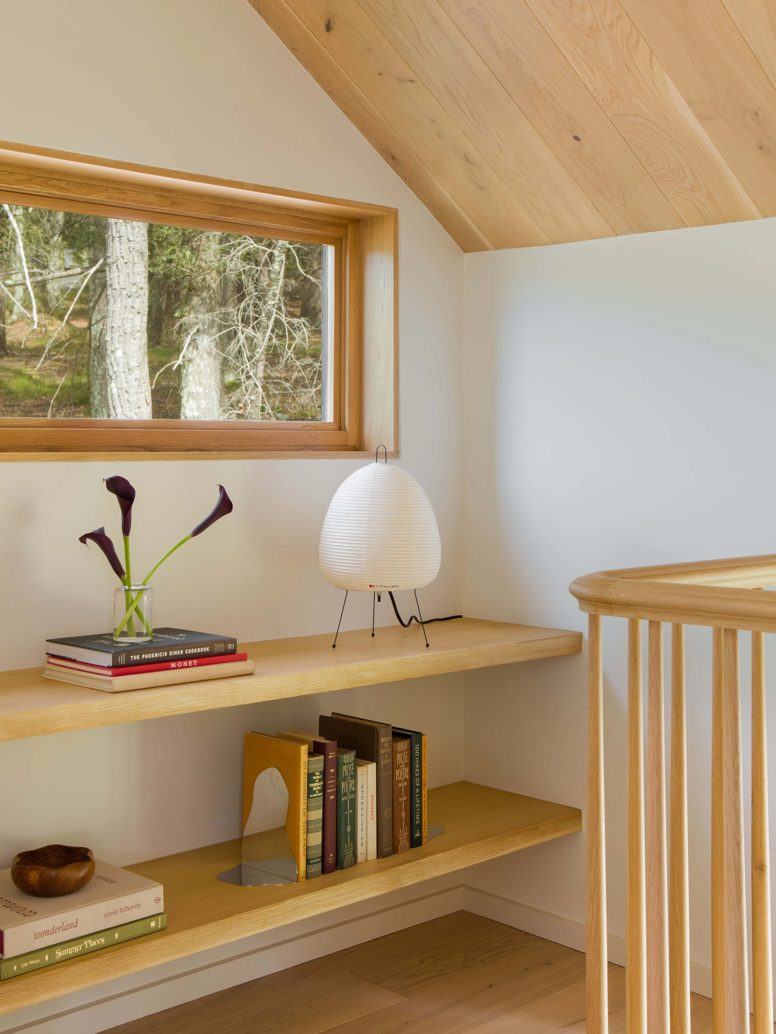 Olivebridge House - Landing.jpg