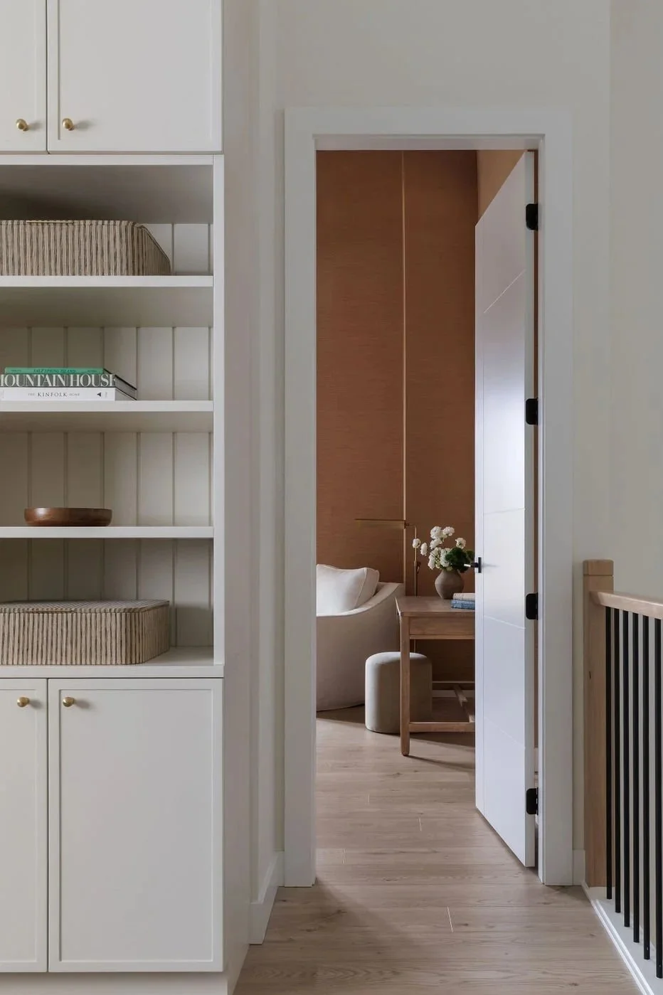 Colwood New-Build | Victoria, BC