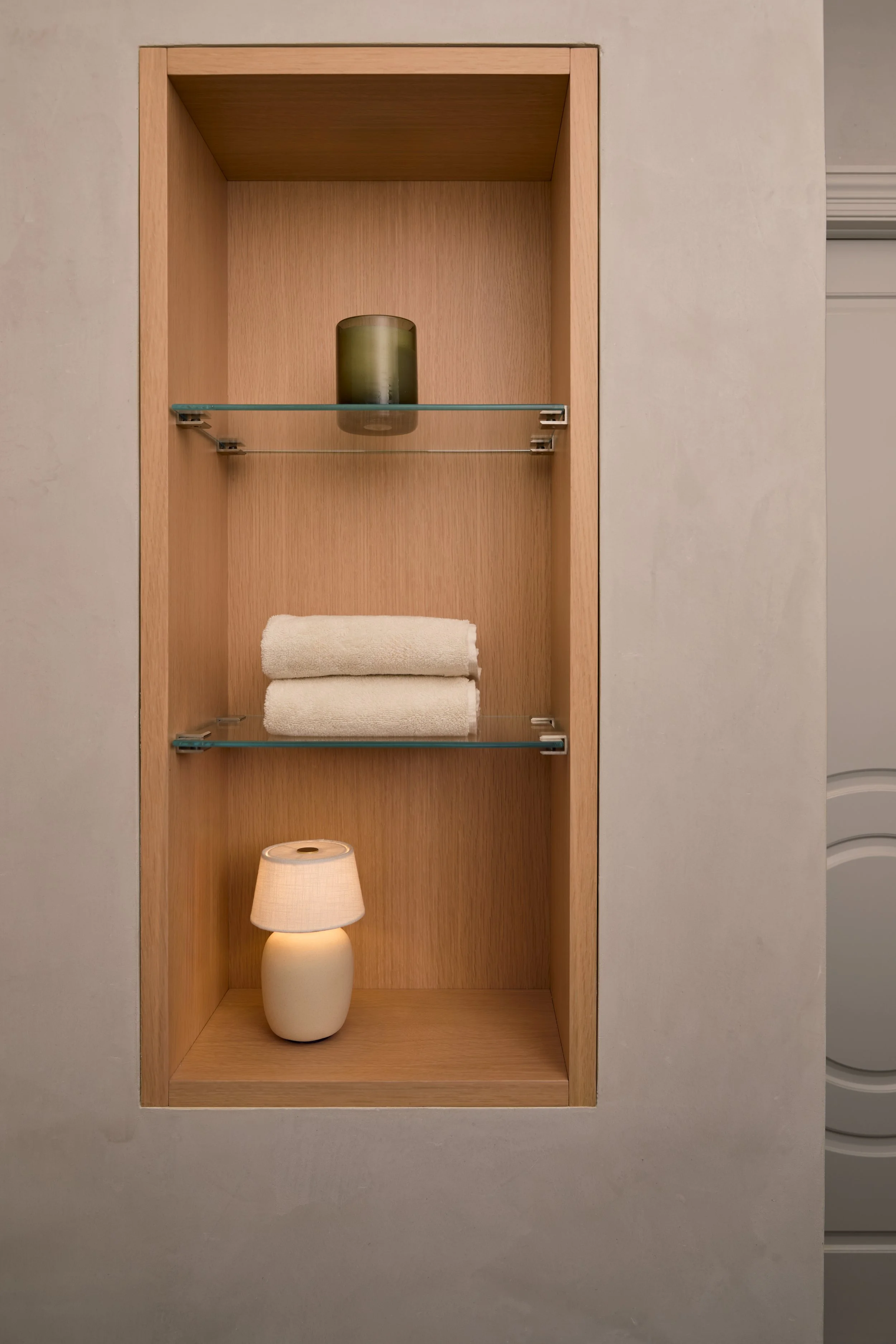 20260328_SophieFidler_407E91st_MLANDSMAN-2794.jpg
