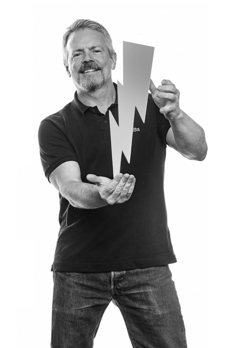 Patrick bolt photo.jpg