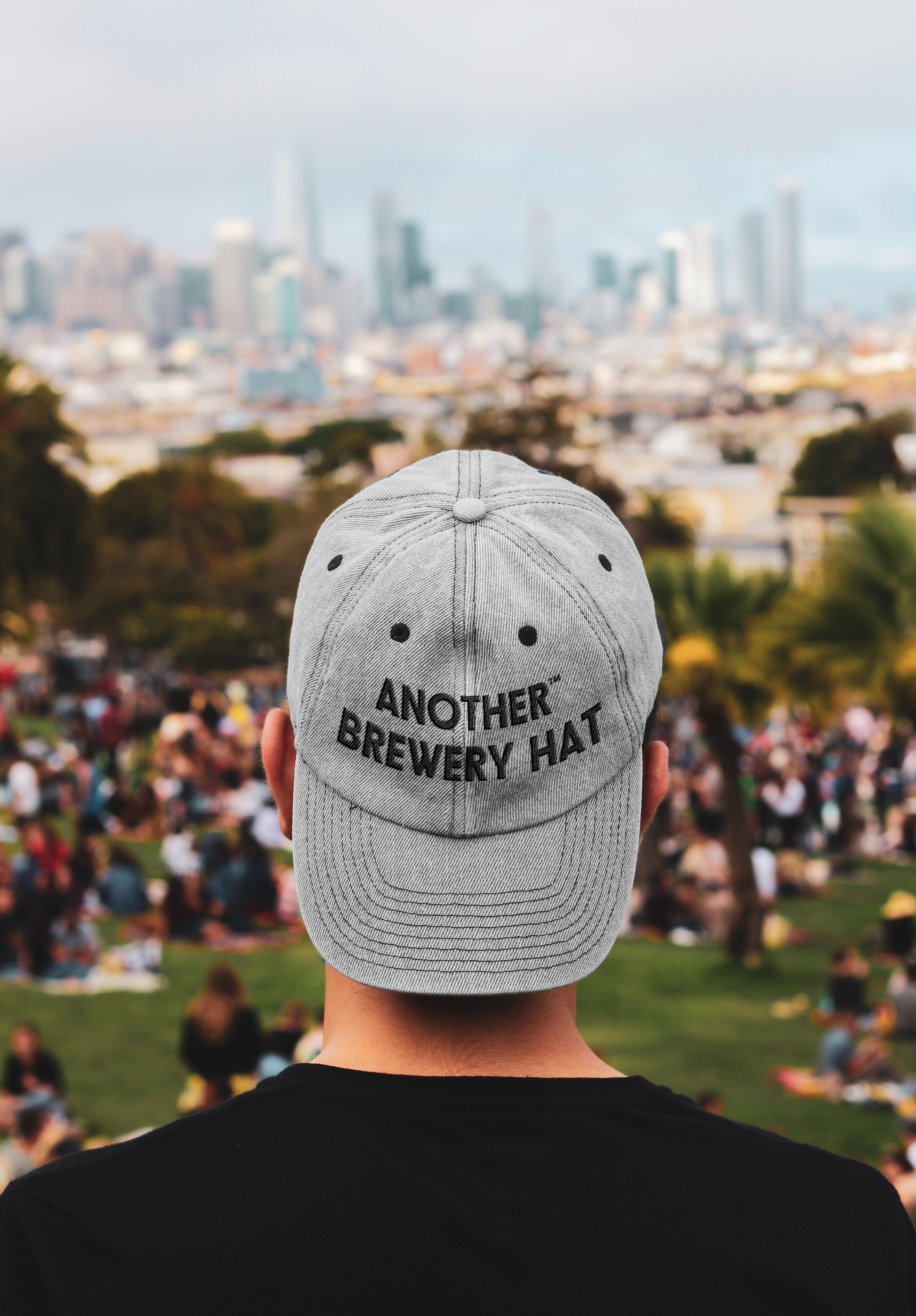 hat.jpg