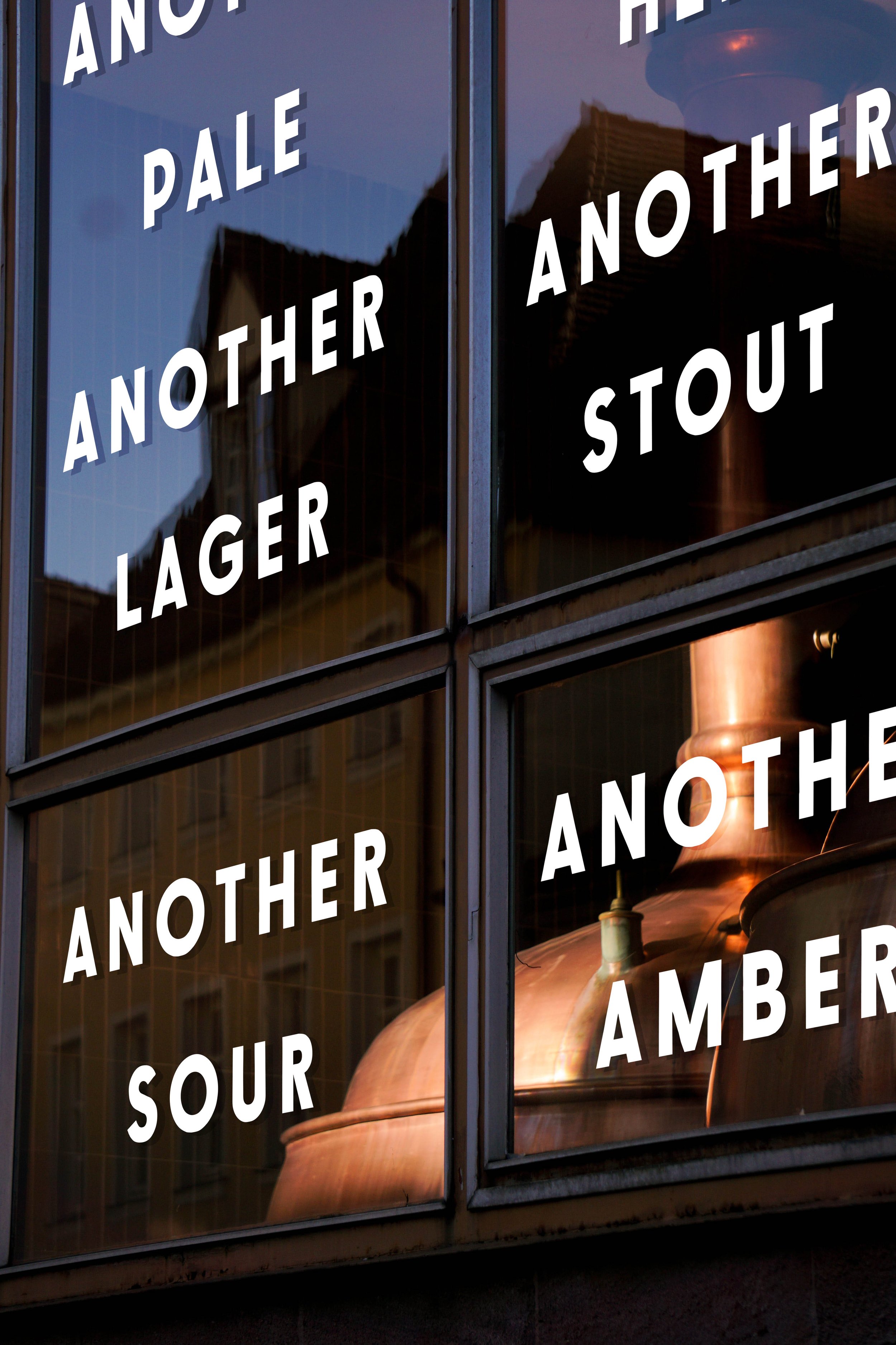 Beers.jpg