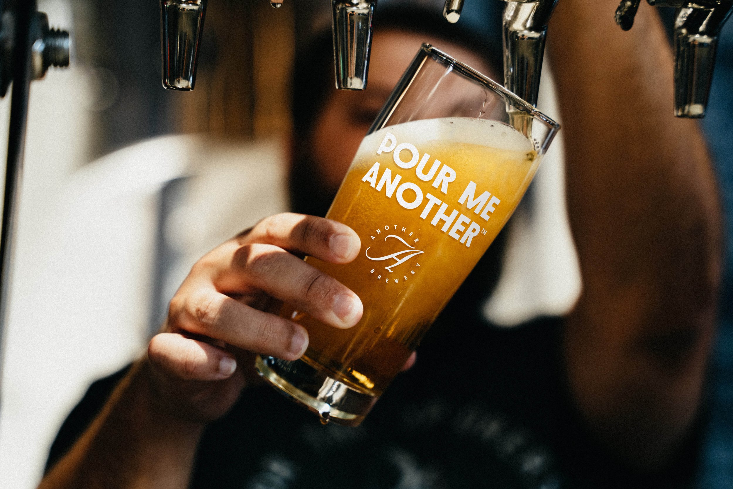 Pint.jpg
