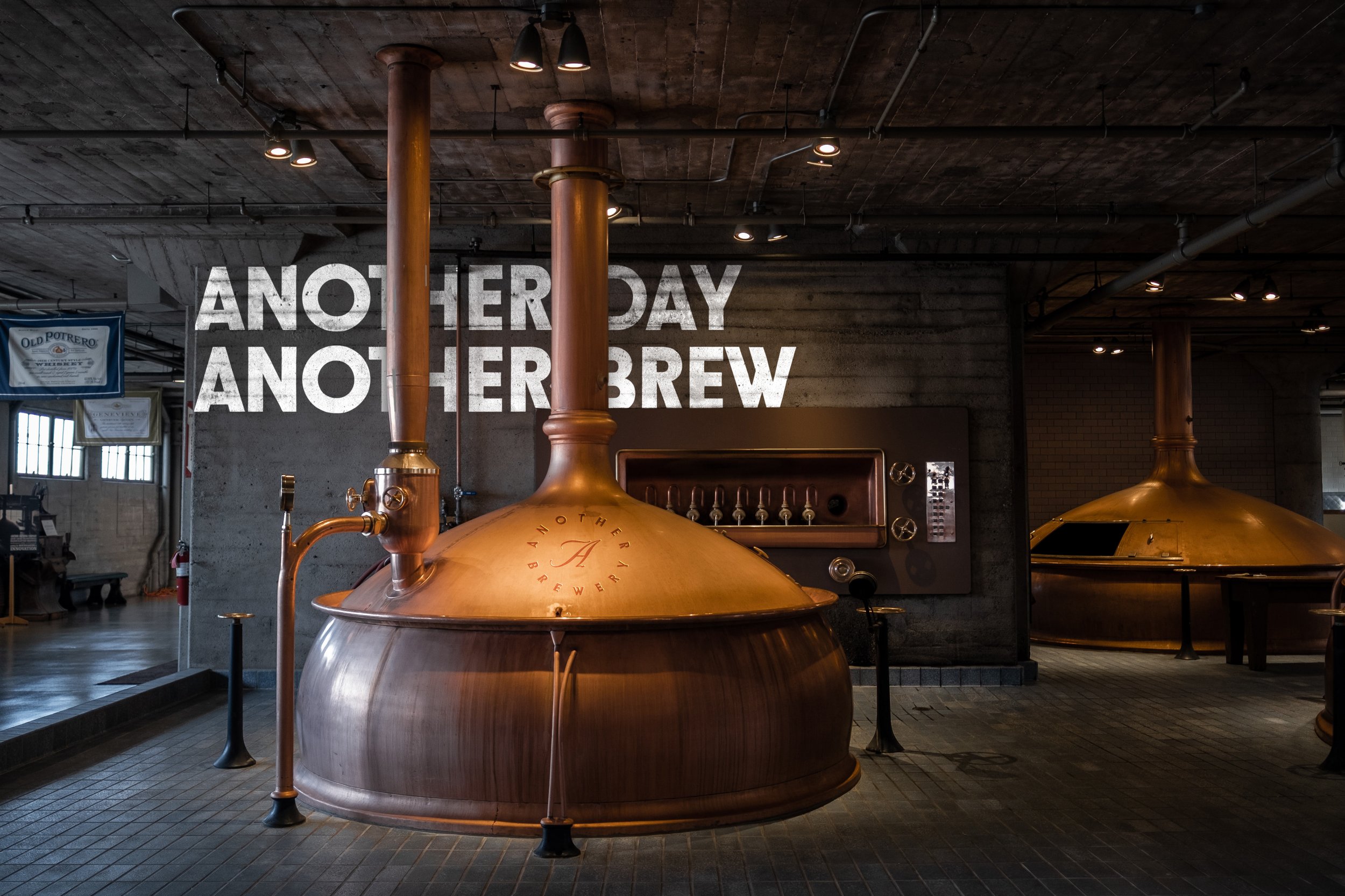 Brewery.jpg