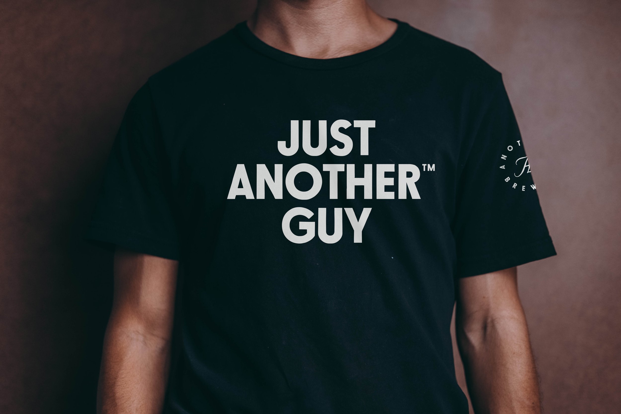 Shirt.jpg