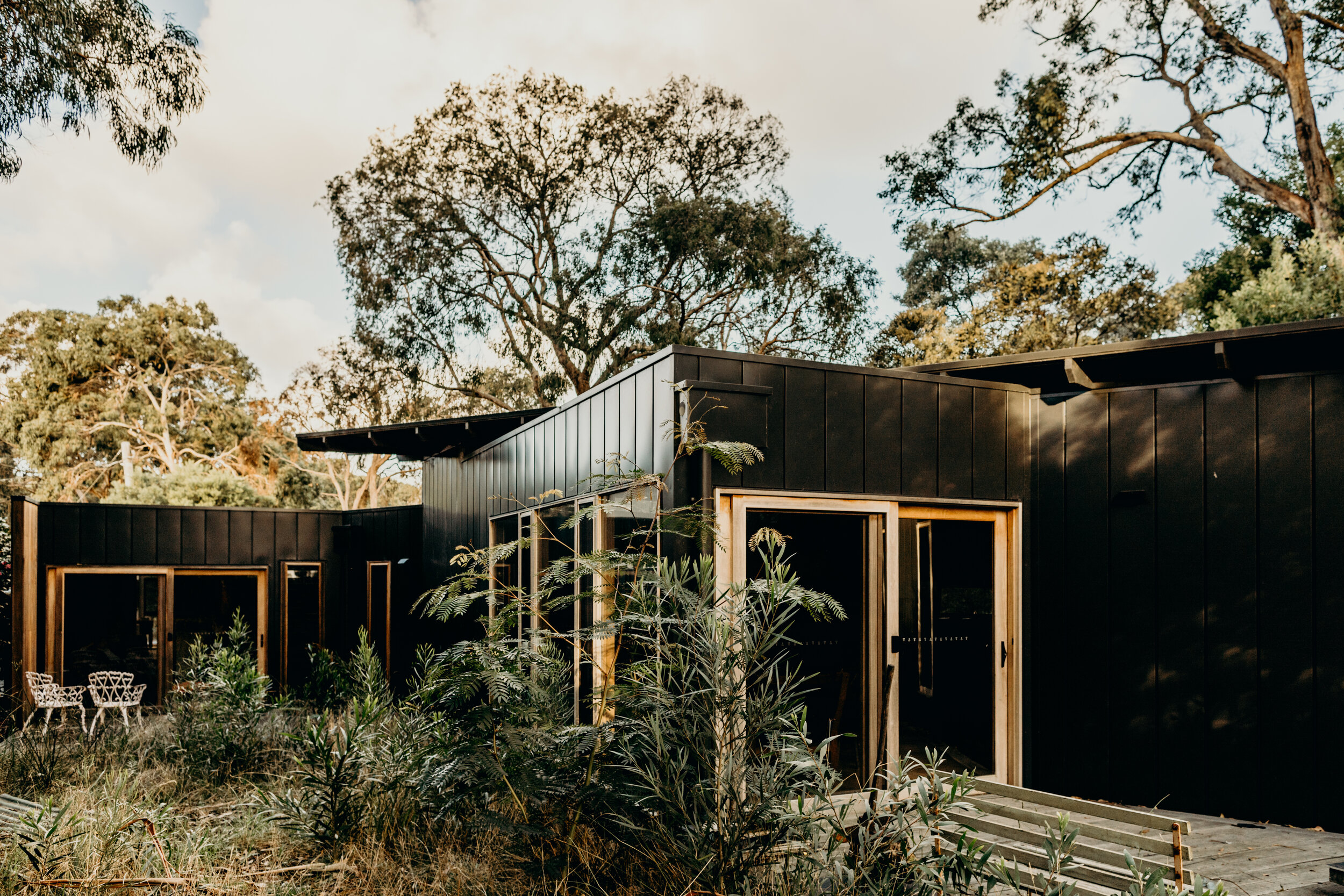 BHC - Fern St Inverloch-66.jpg