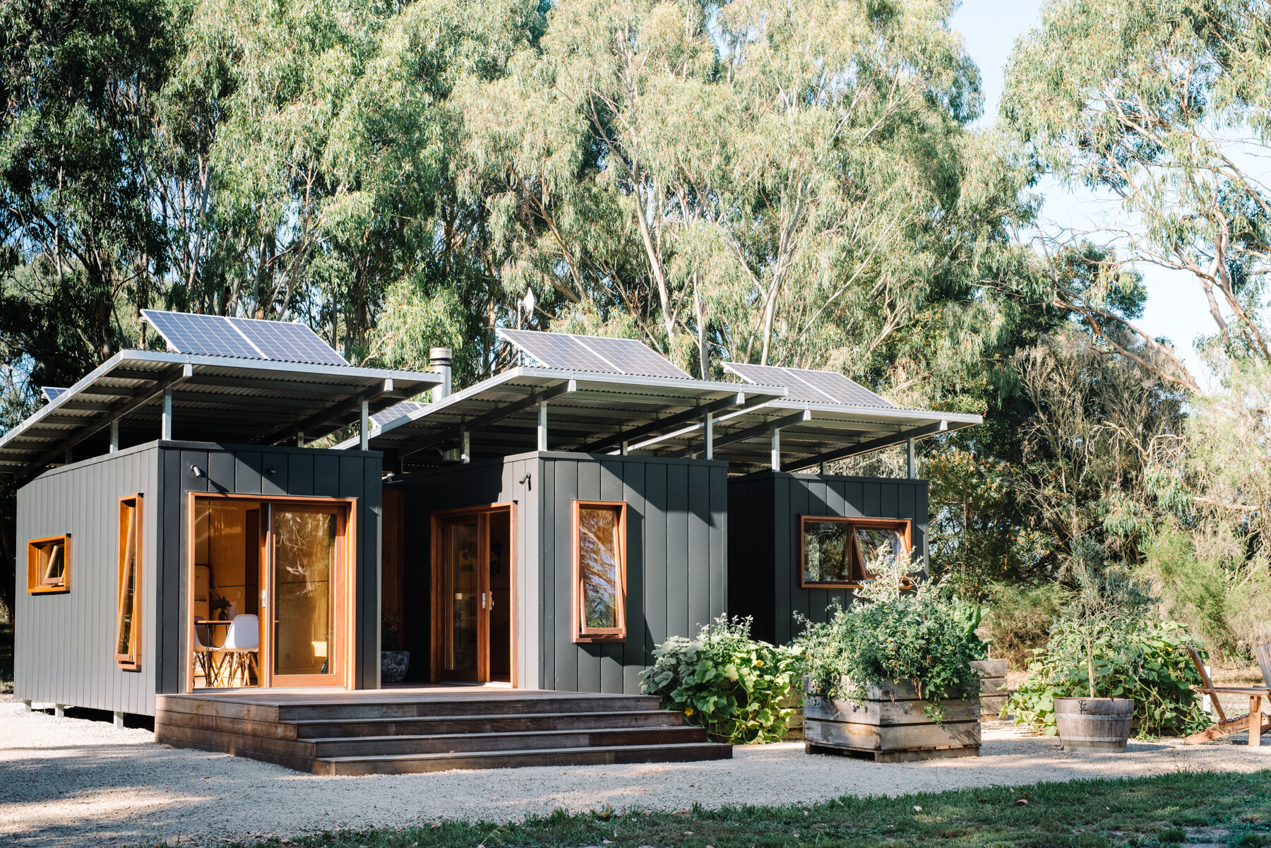 MODHOUSE0024.jpg