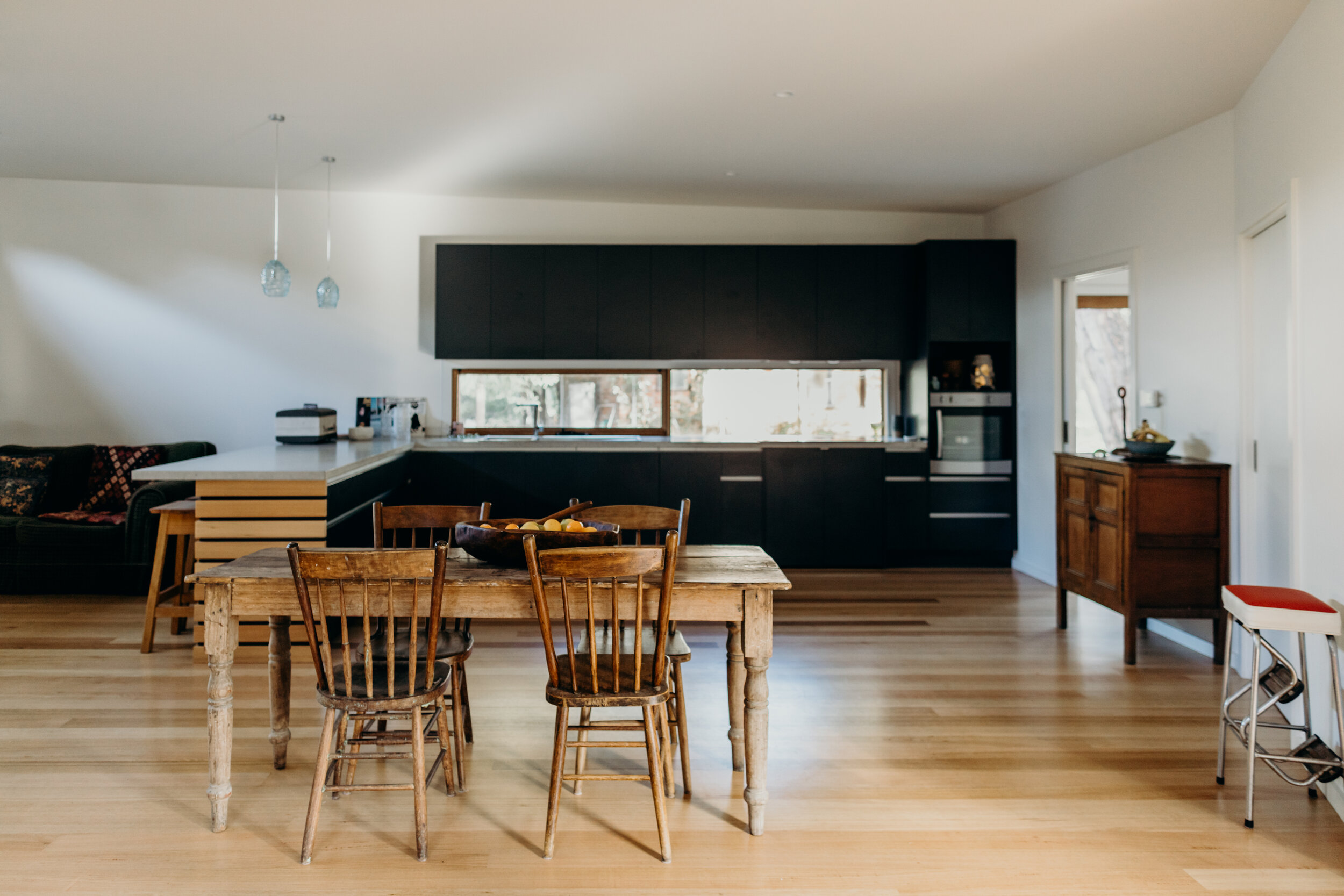 BHC - Fern St Inverloch-31.jpg