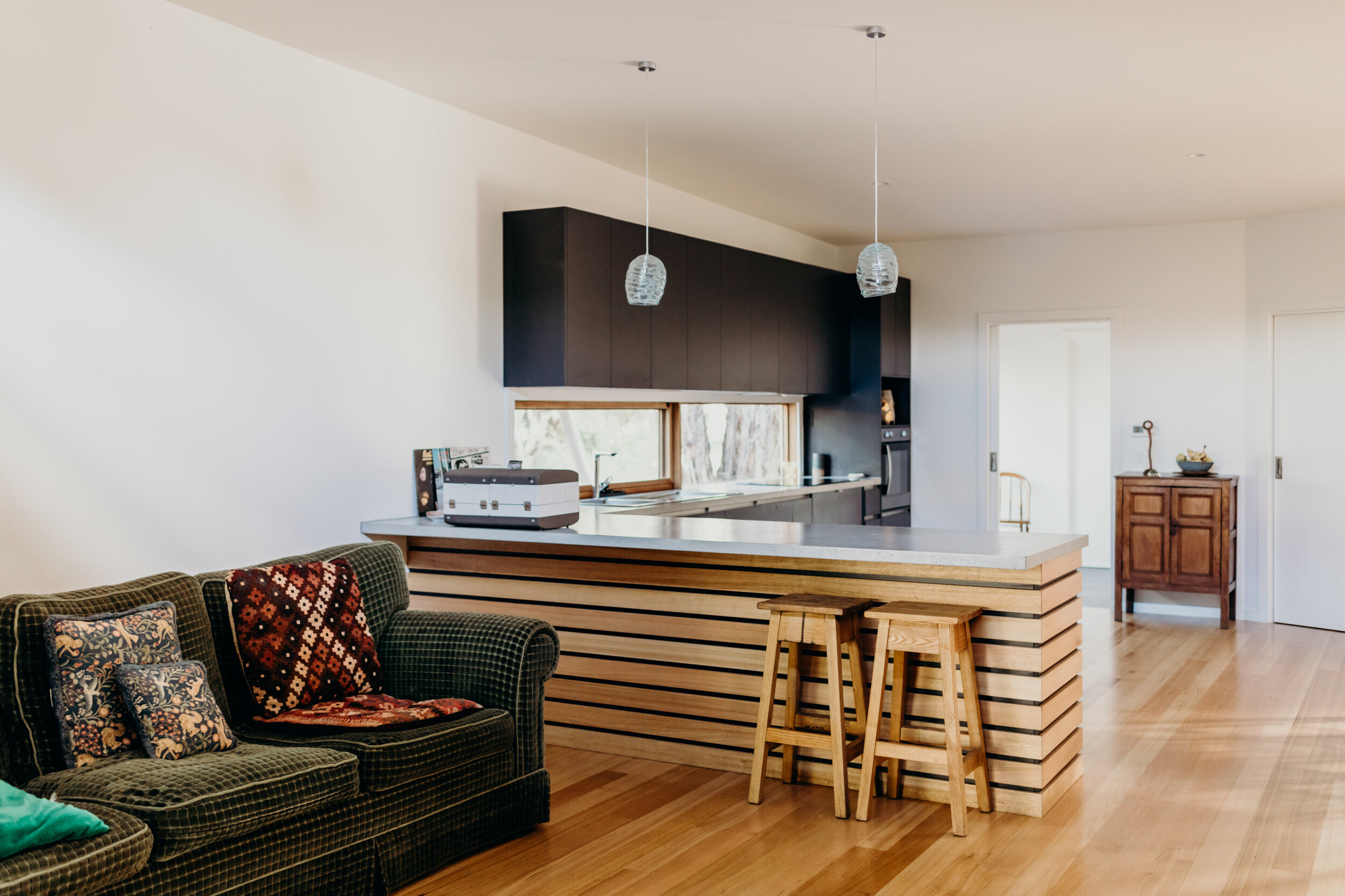 BHC - Fern St Inverloch-43.jpg