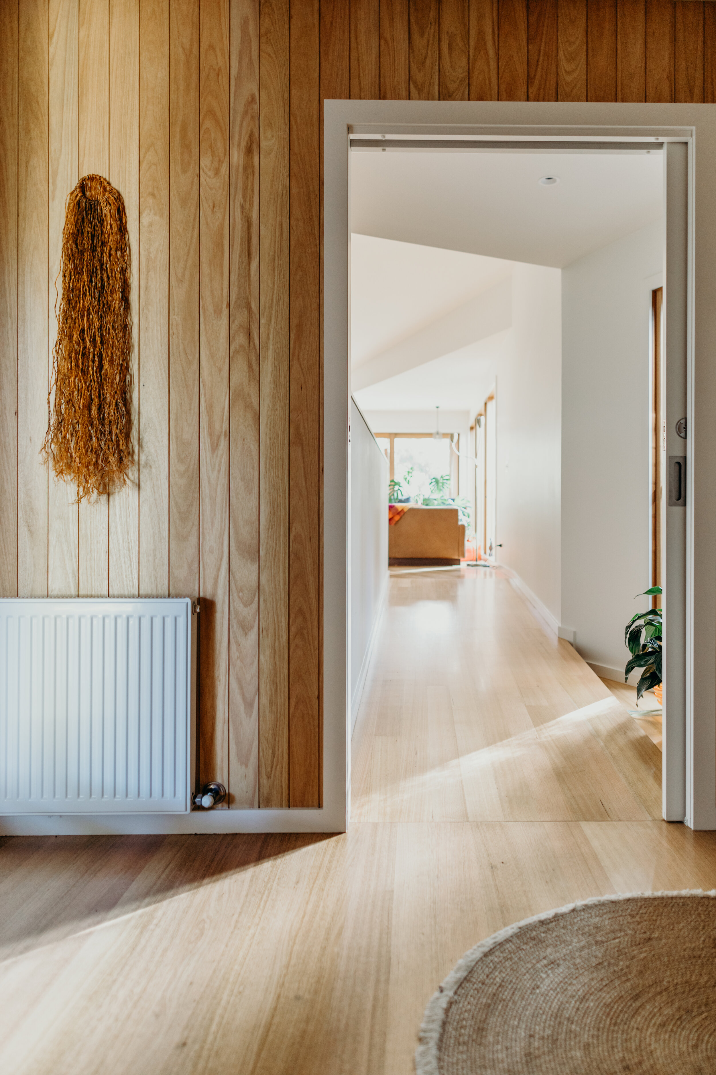 BHC - Fern St Inverloch-5.jpg