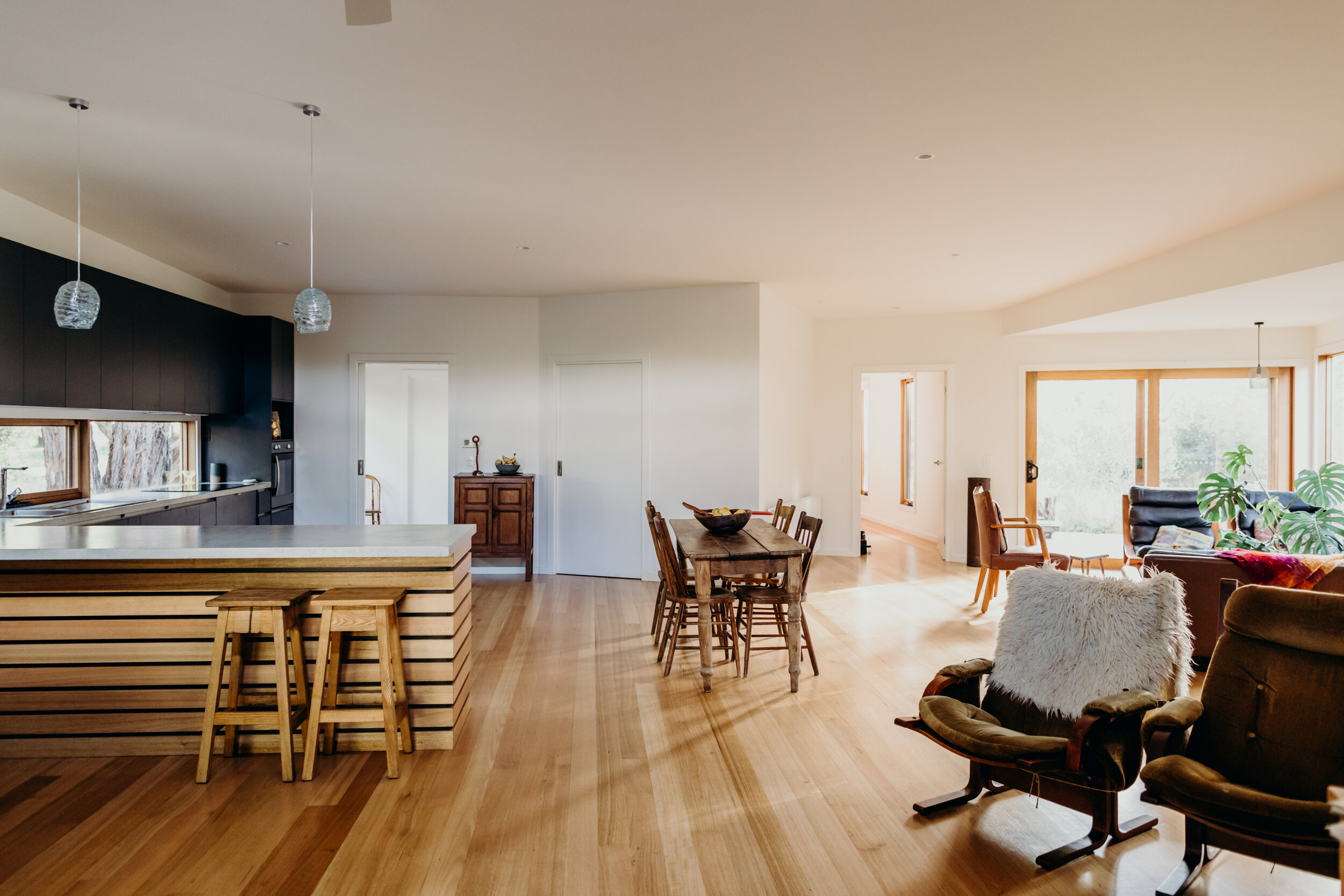 BHC - Fern St Inverloch-33.jpg
