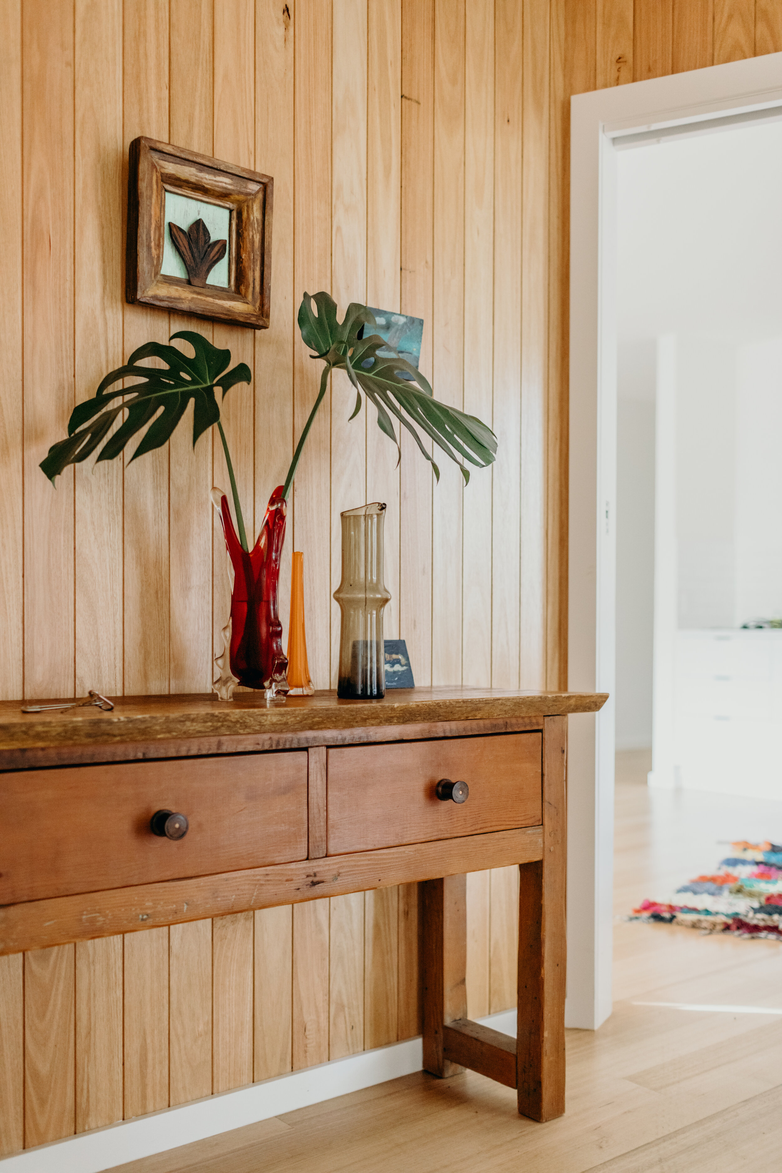 BHC - Fern St Inverloch-3.jpg