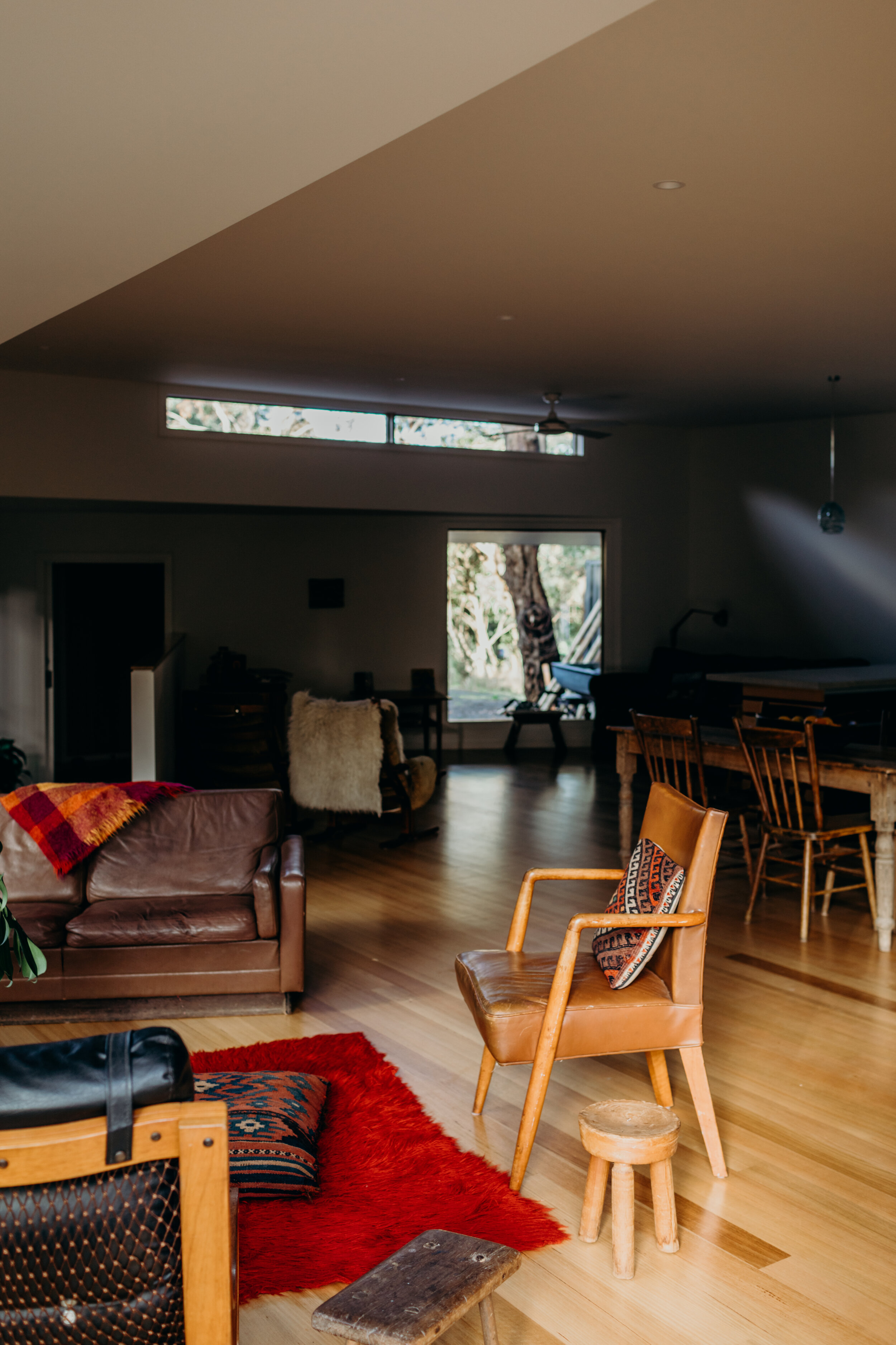 BHC - Fern St Inverloch-46.jpg