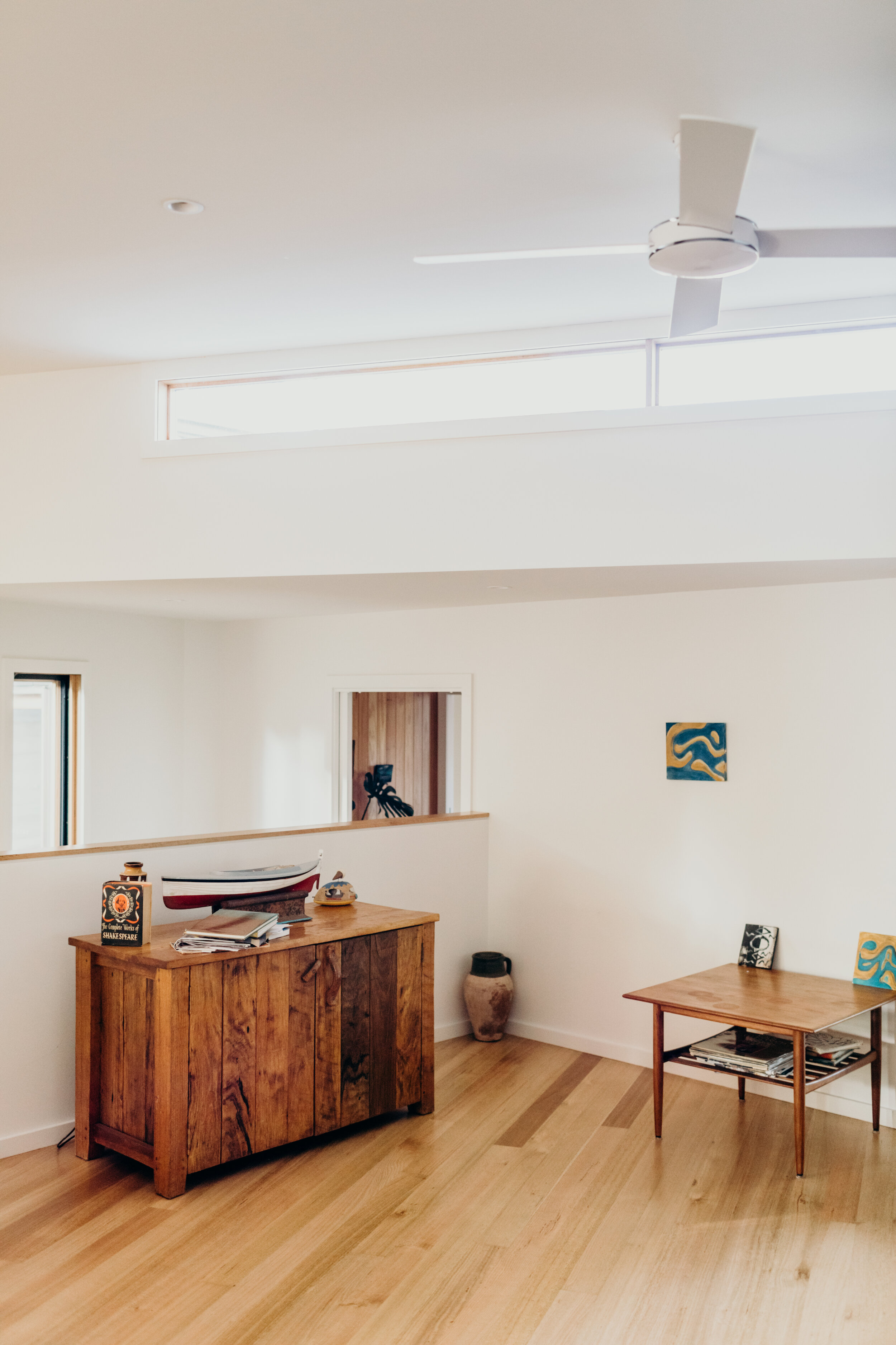 BHC - Fern St Inverloch-42.jpg