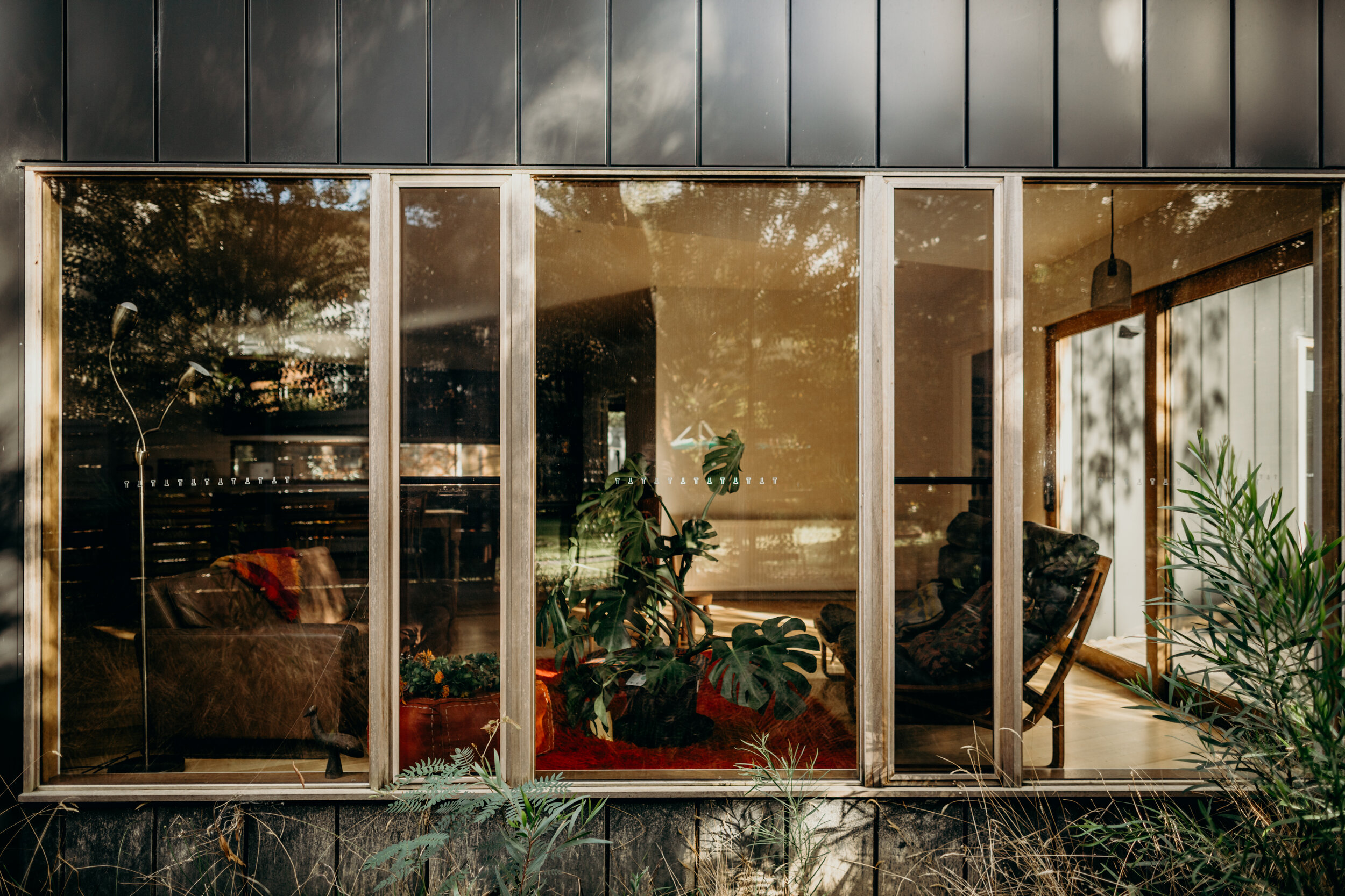 BHC - Fern St Inverloch-11.jpg
