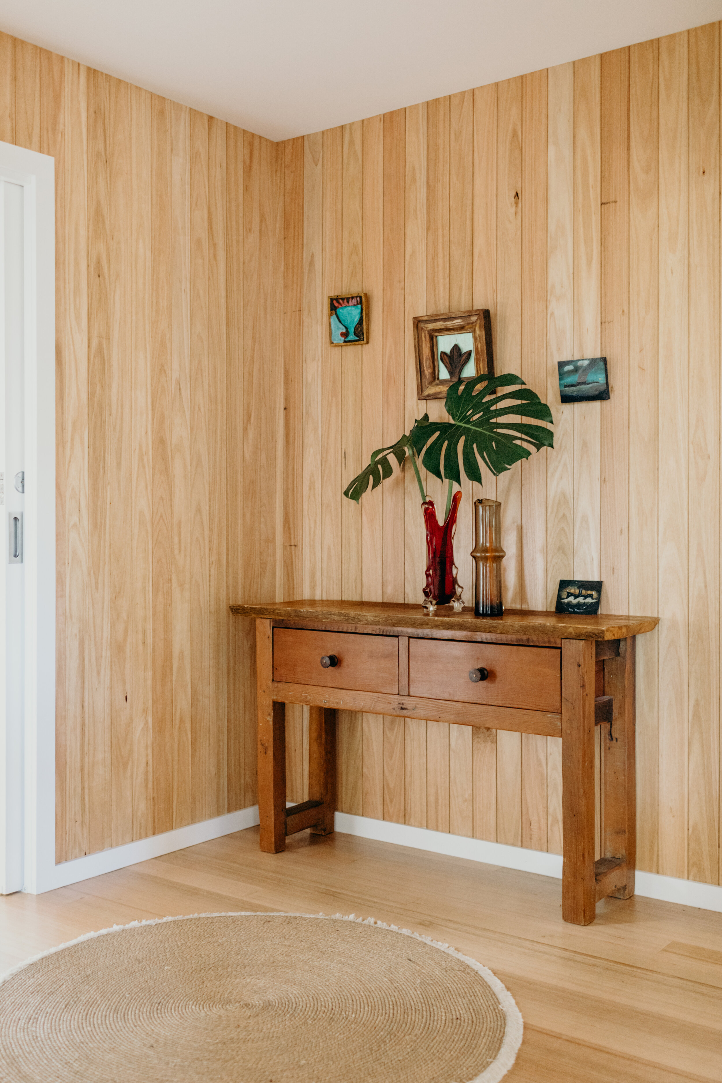 BHC - Fern St Inverloch-1.jpg