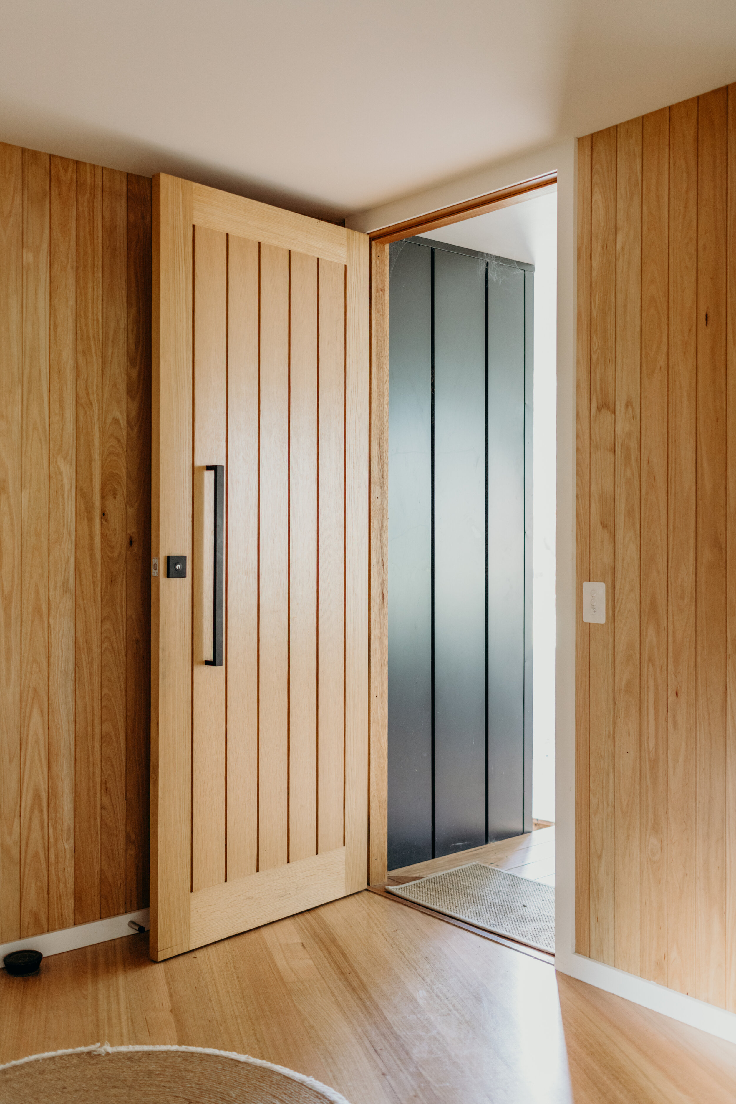BHC - Fern St Inverloch-2.jpg