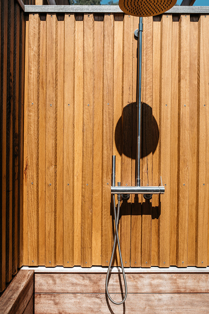 BHC0133.jpg