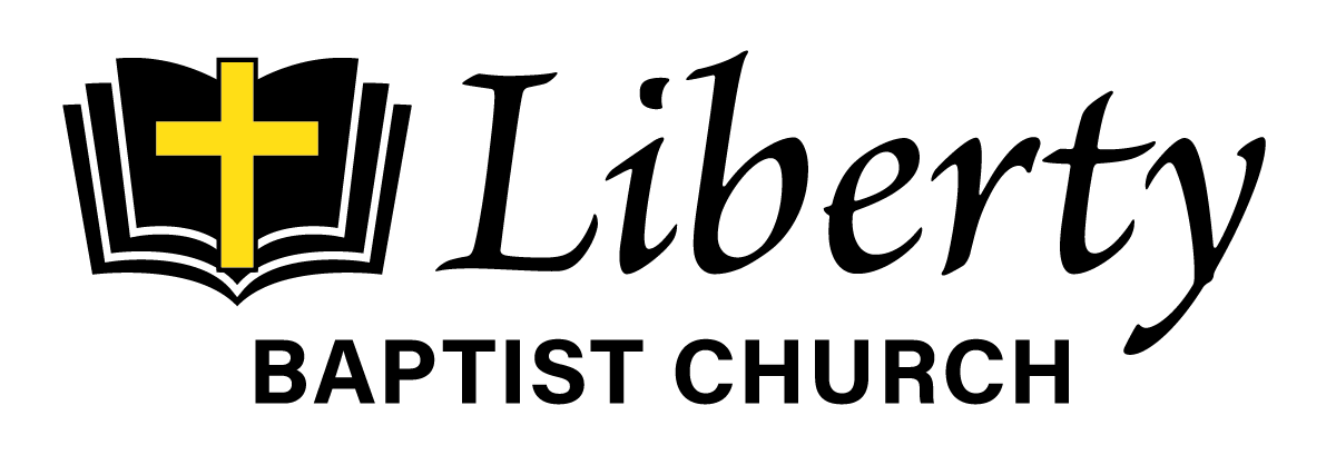 LibertyBaptistChurch