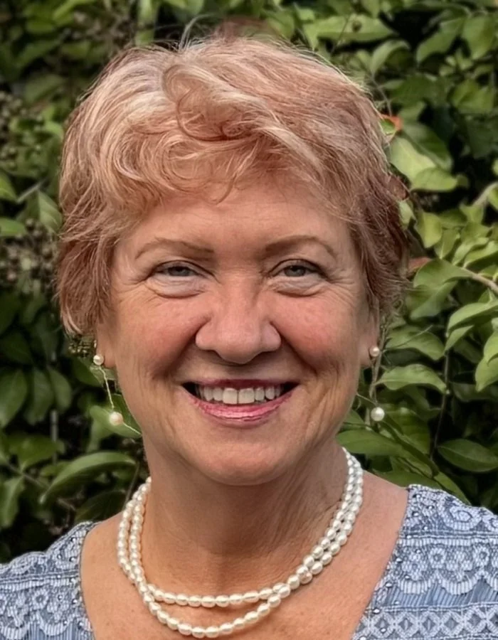 Shana Hormann, MSW, PhD