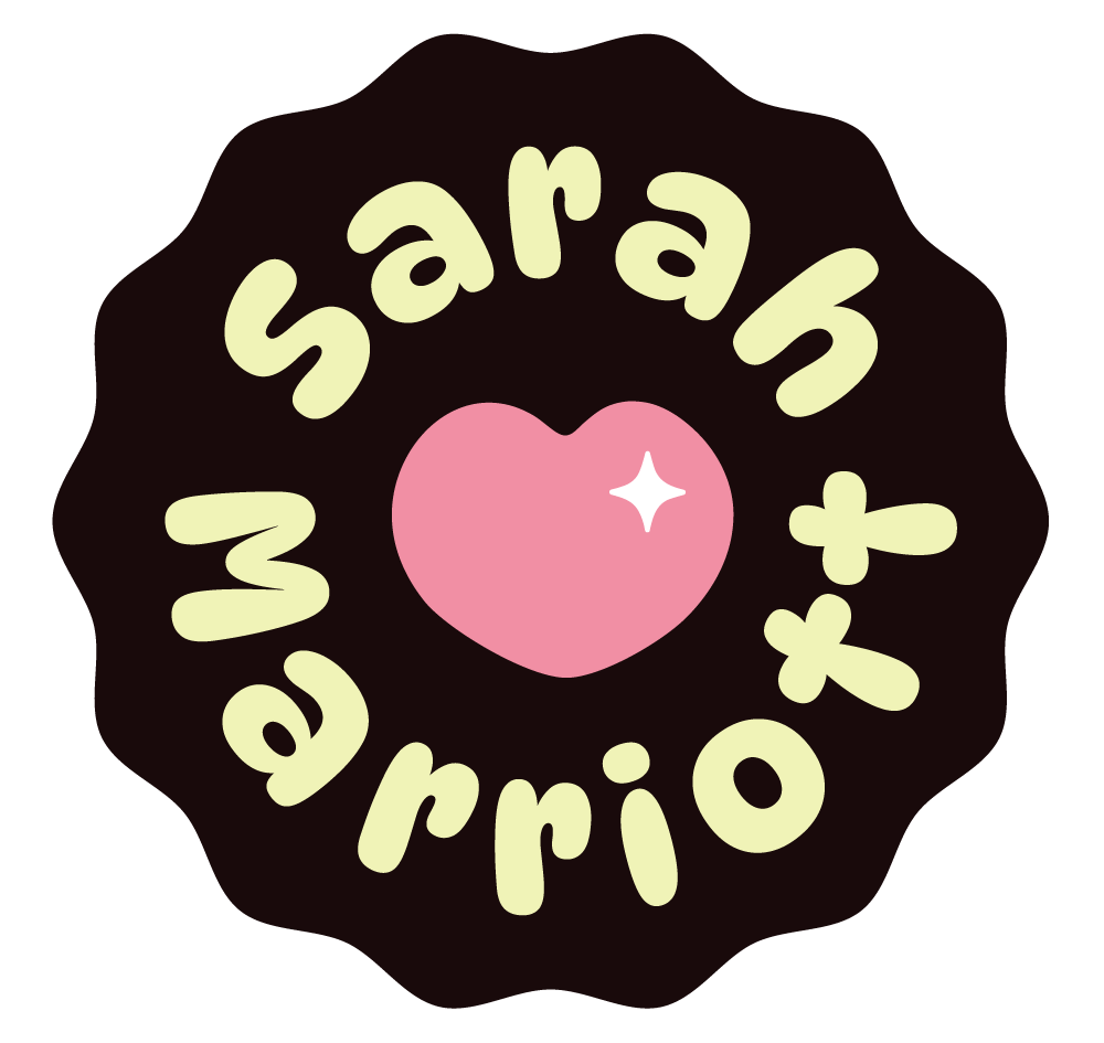 sarah-marriott-logo