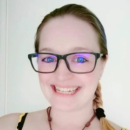 Melbourne copywriter client review from Bonnie Z