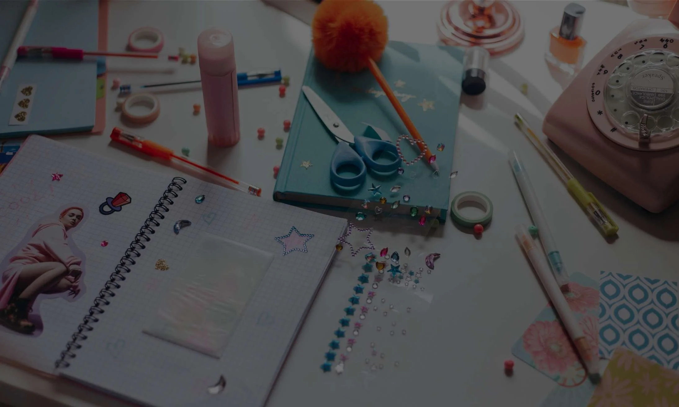 90s-girls-notebook-kit.jpg