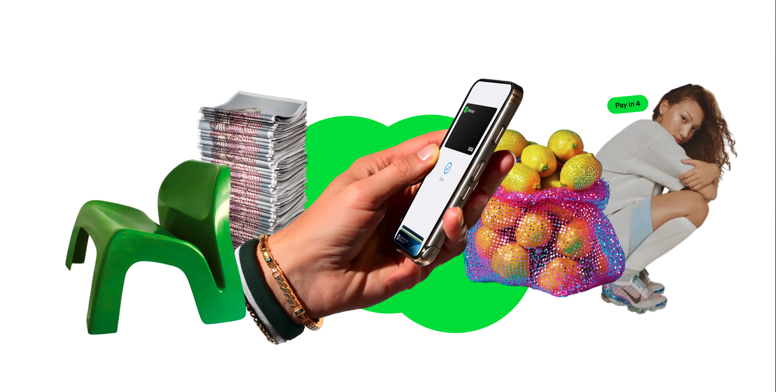 Screenshot 2026-03-03 at 4.43.49 PM.png