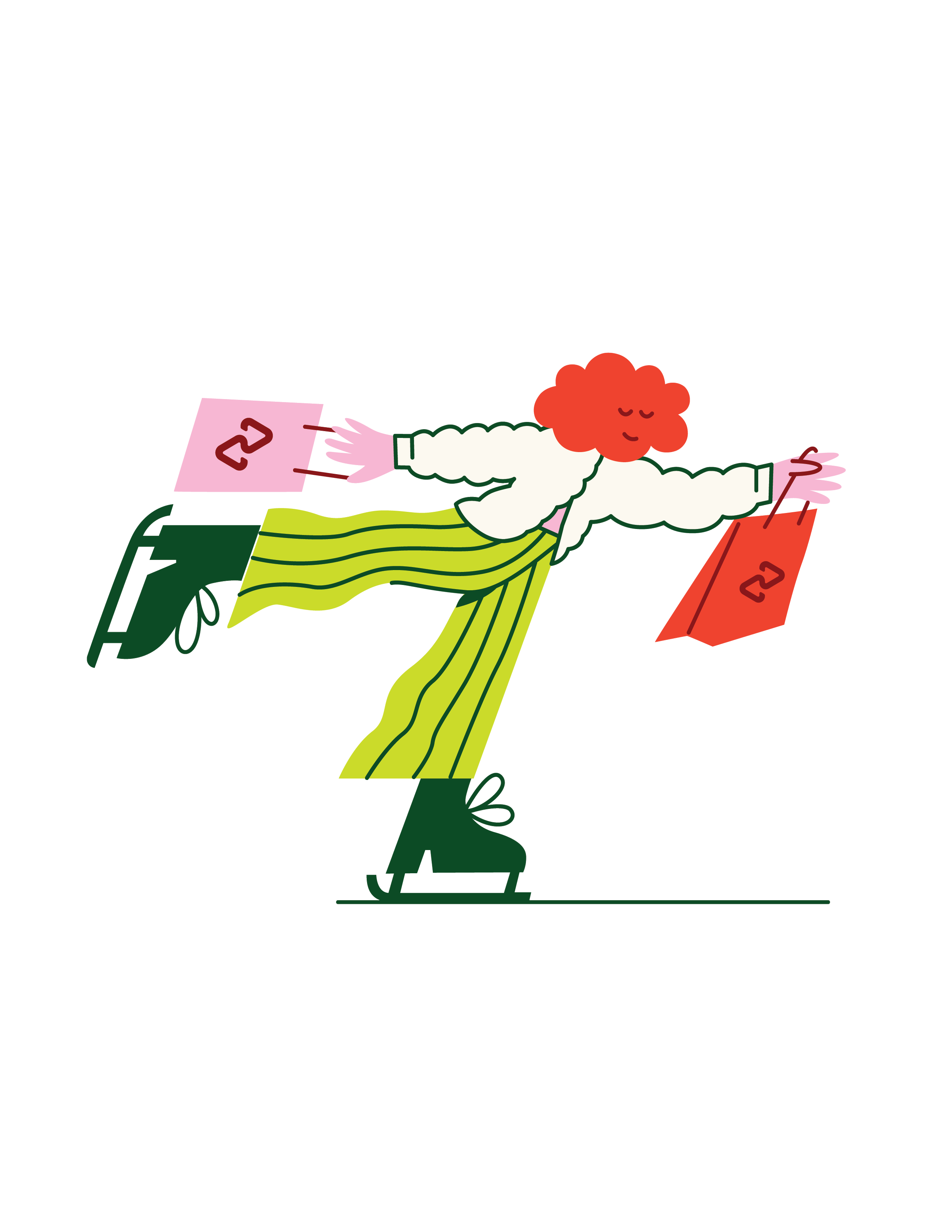 Untitled-1-01.png