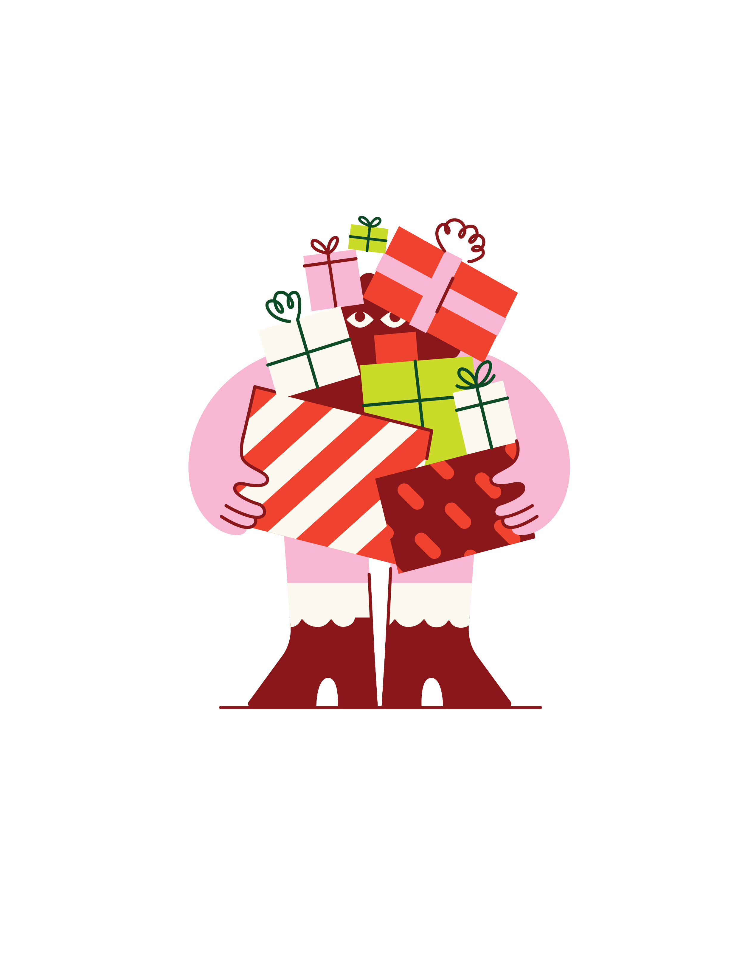 Untitled-1-03.png