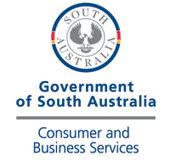 financial ombudsman service australia 7.gif