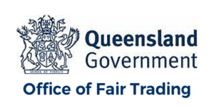 financial ombudsman service australia 6.png