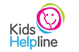 kids-helpline.jpg