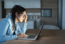 ASIC permanently bans former authorised representative