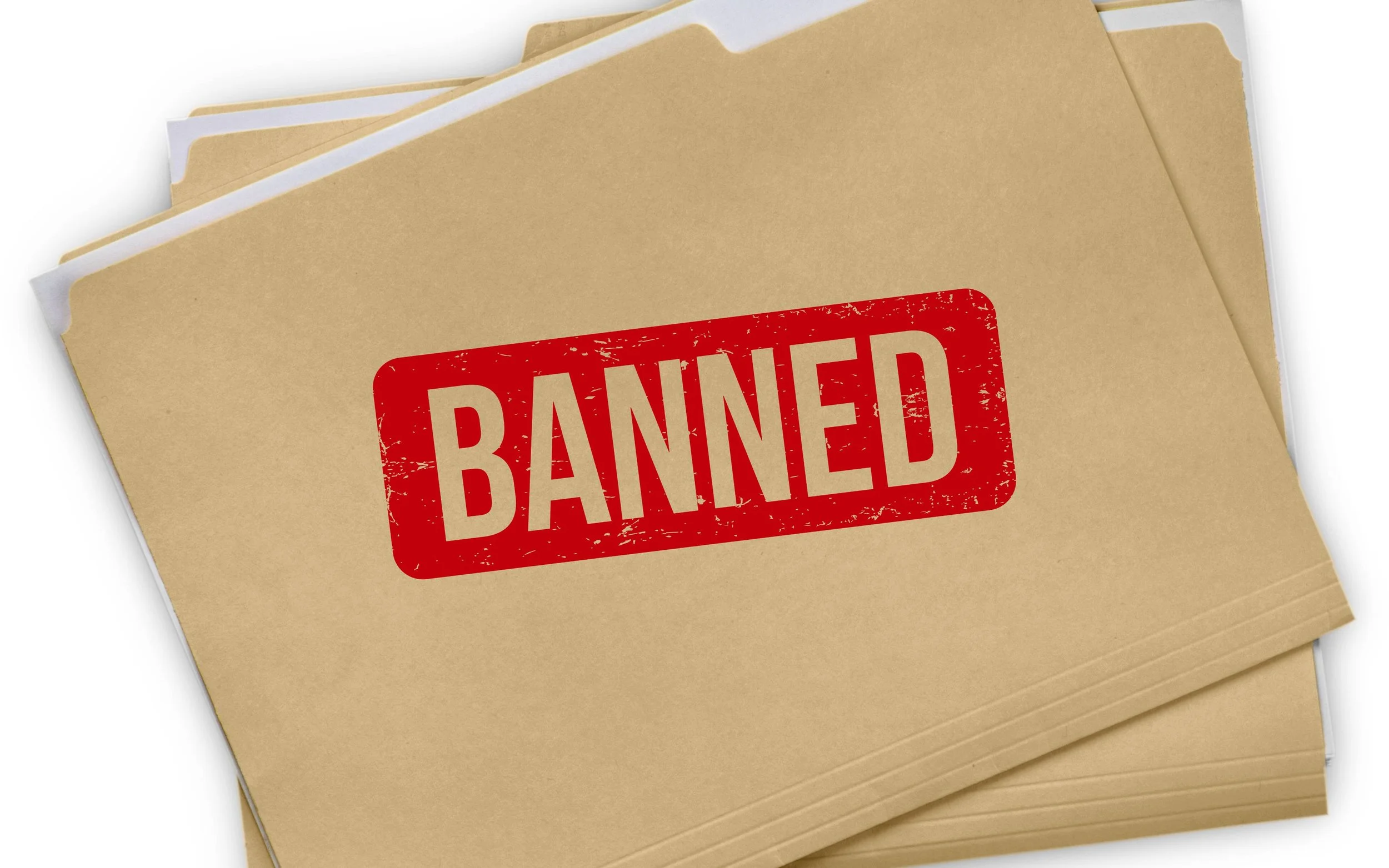 ASIC permanently bans Yanhua (Scott) Chen after $490,000 client loss