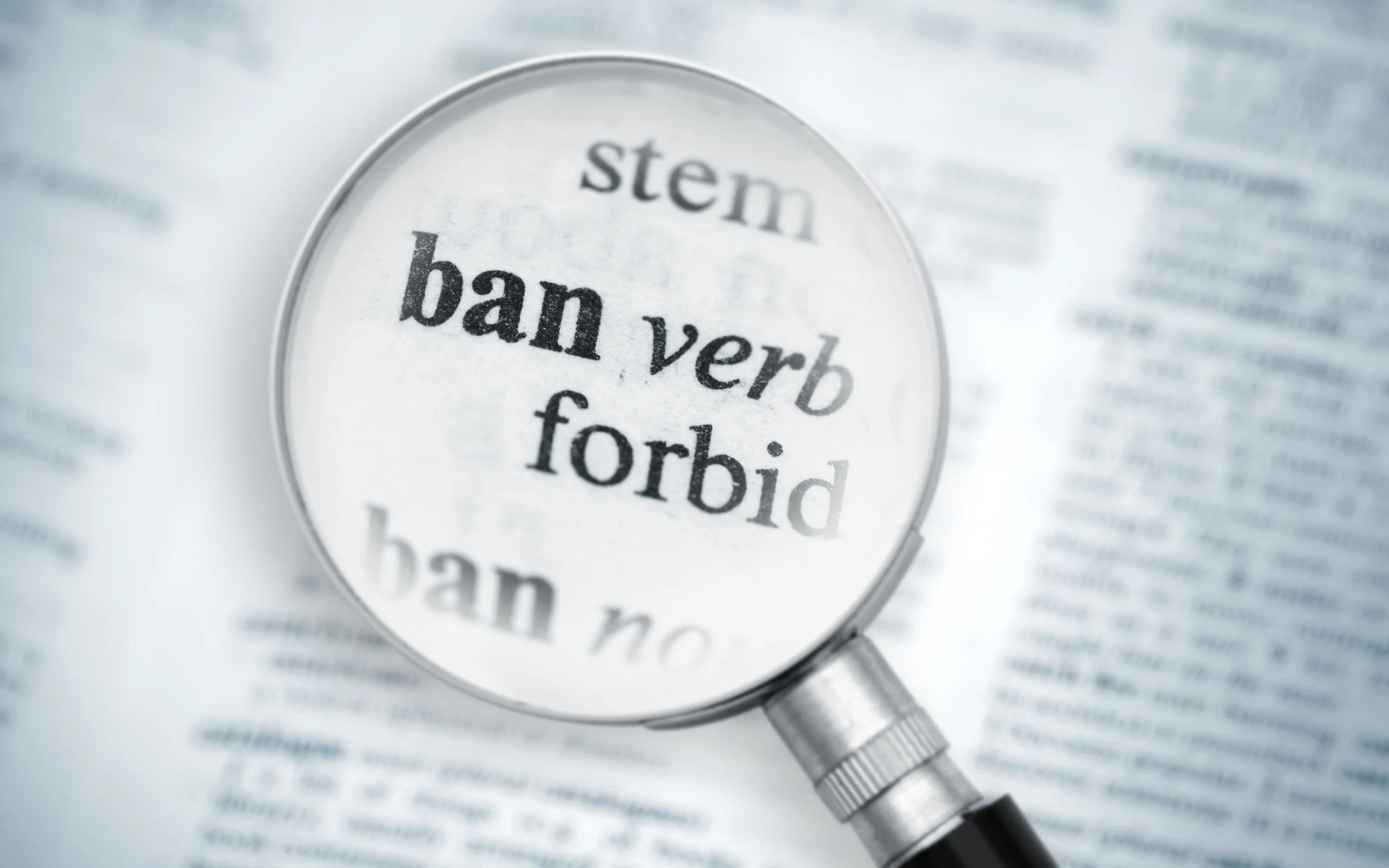 ASIC permanently bans Patrick Nong from financial services