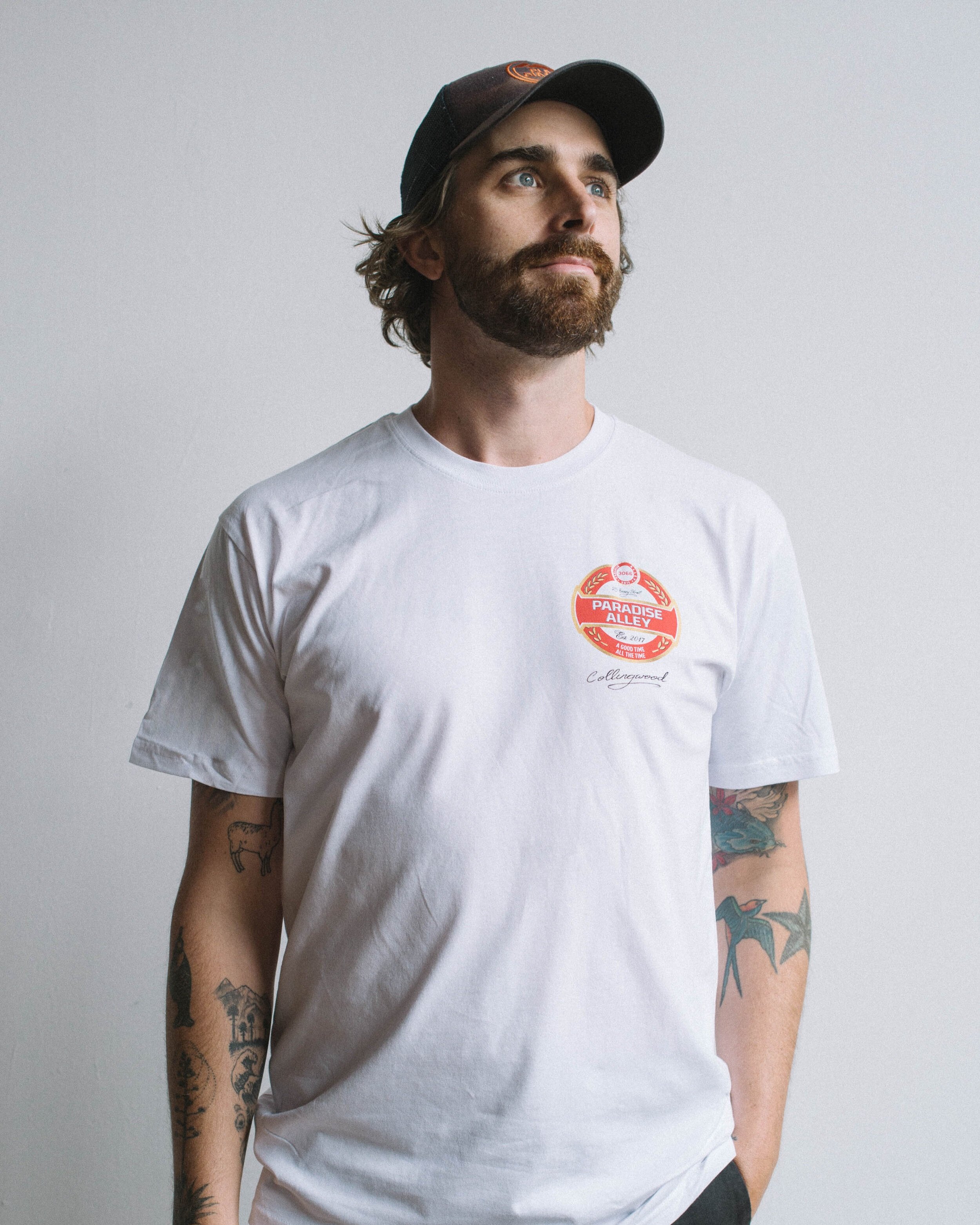 Paradise+Tee-2.jpg
