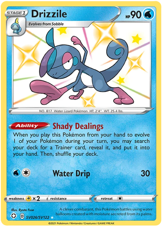 Drizzile.SWSH45.SV26.37109.png