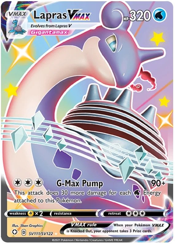 Lapras-VMAX.SWSH45.SV111.37073.jpeg